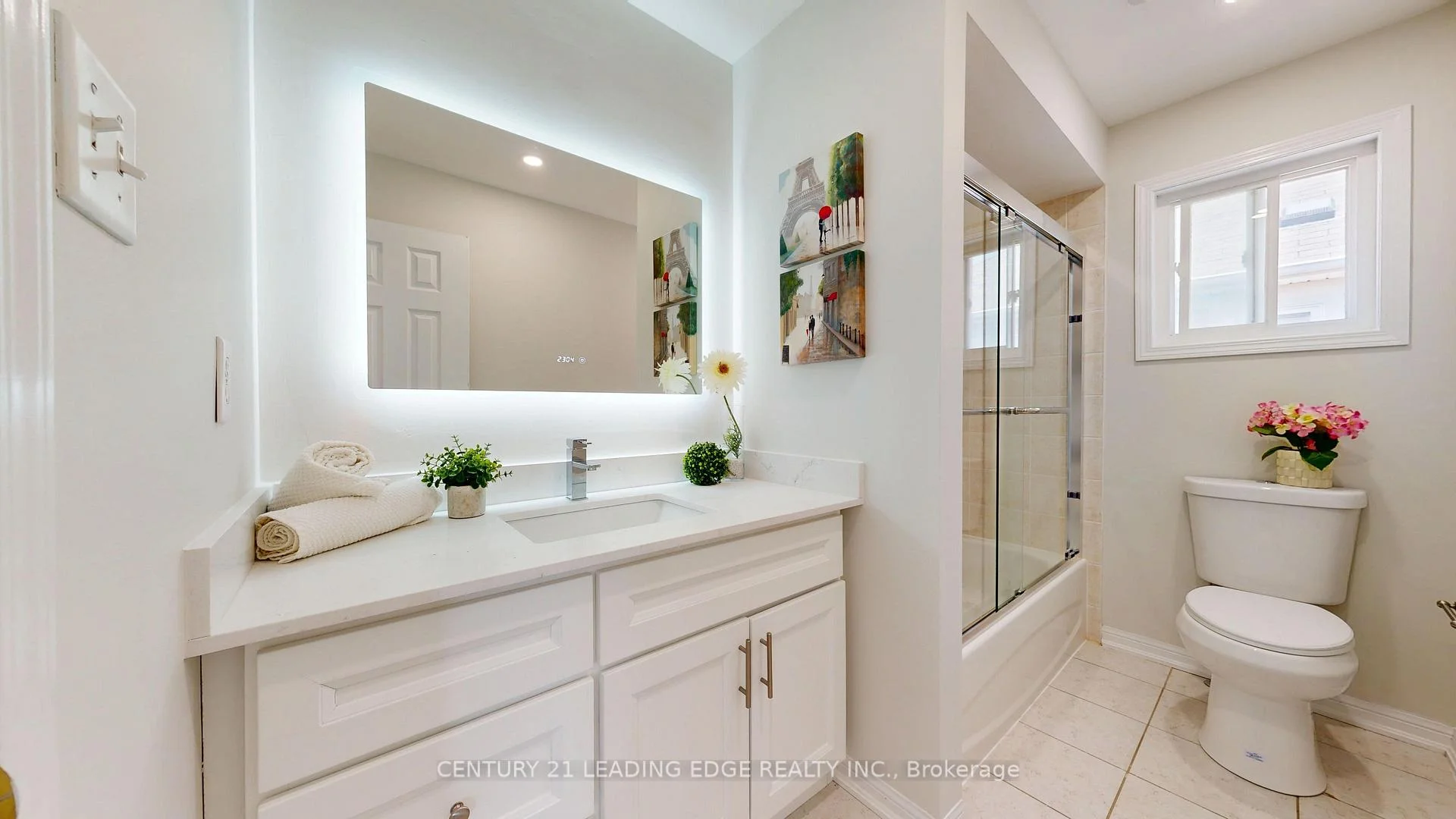 Photo 64 of 784 Ormond Drive, Oshawa, Samac — HOMEH
