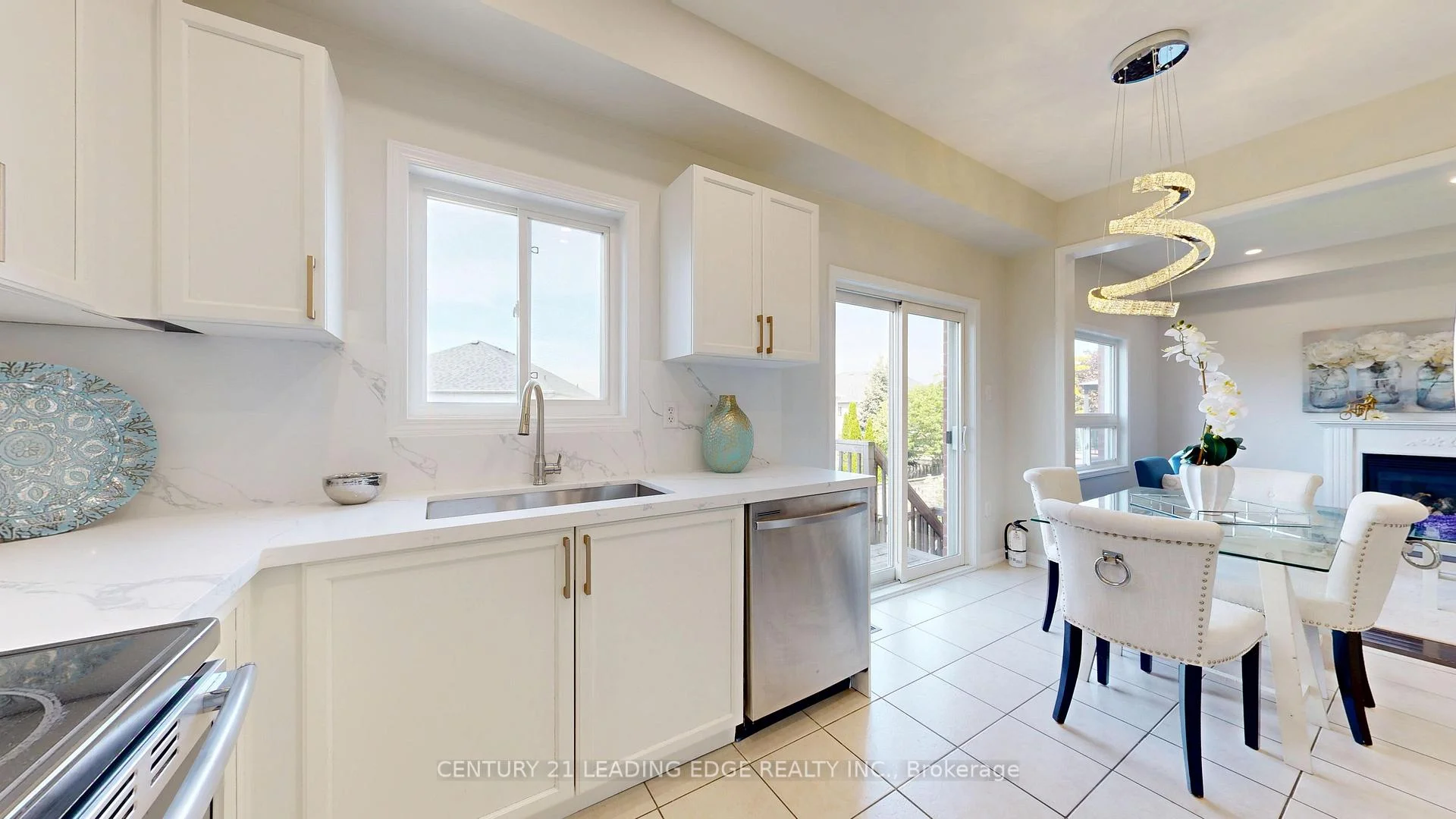 Photo 75 of 784 Ormond Drive, Oshawa, Samac — HOMEH