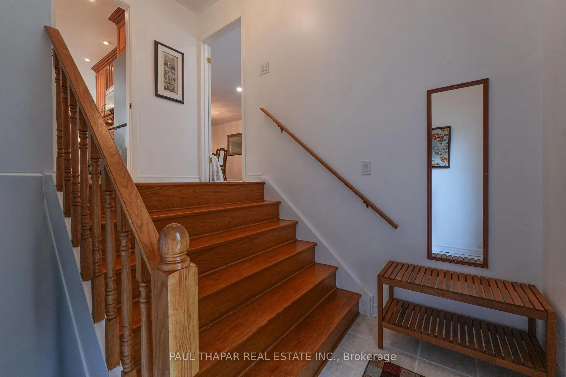 Photo 2 of 60 Seneca Hill Drive, North York, Don Valley Village — HOMEH