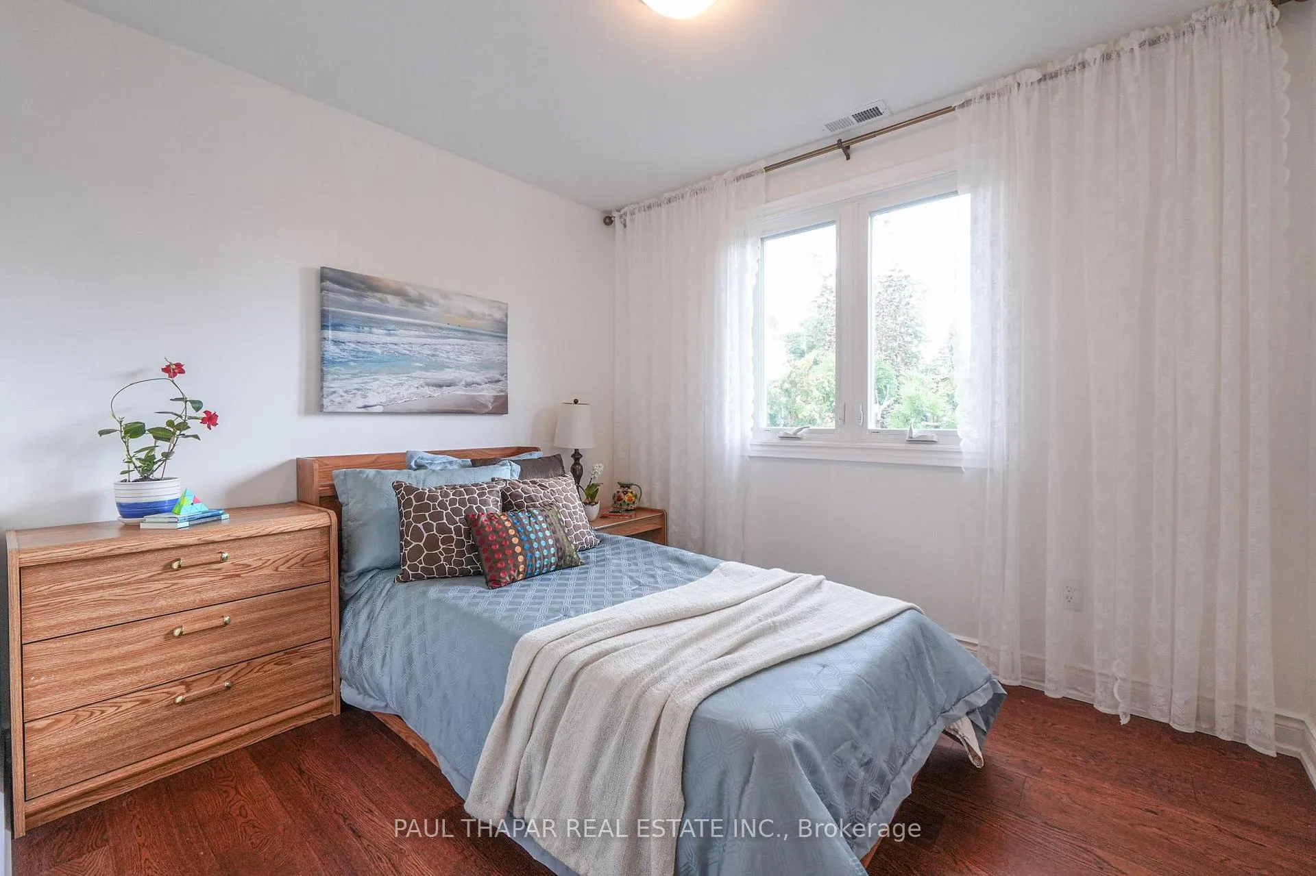 Photo 15 of 60 Seneca Hill Drive, North York, Don Valley Village — HOMEH