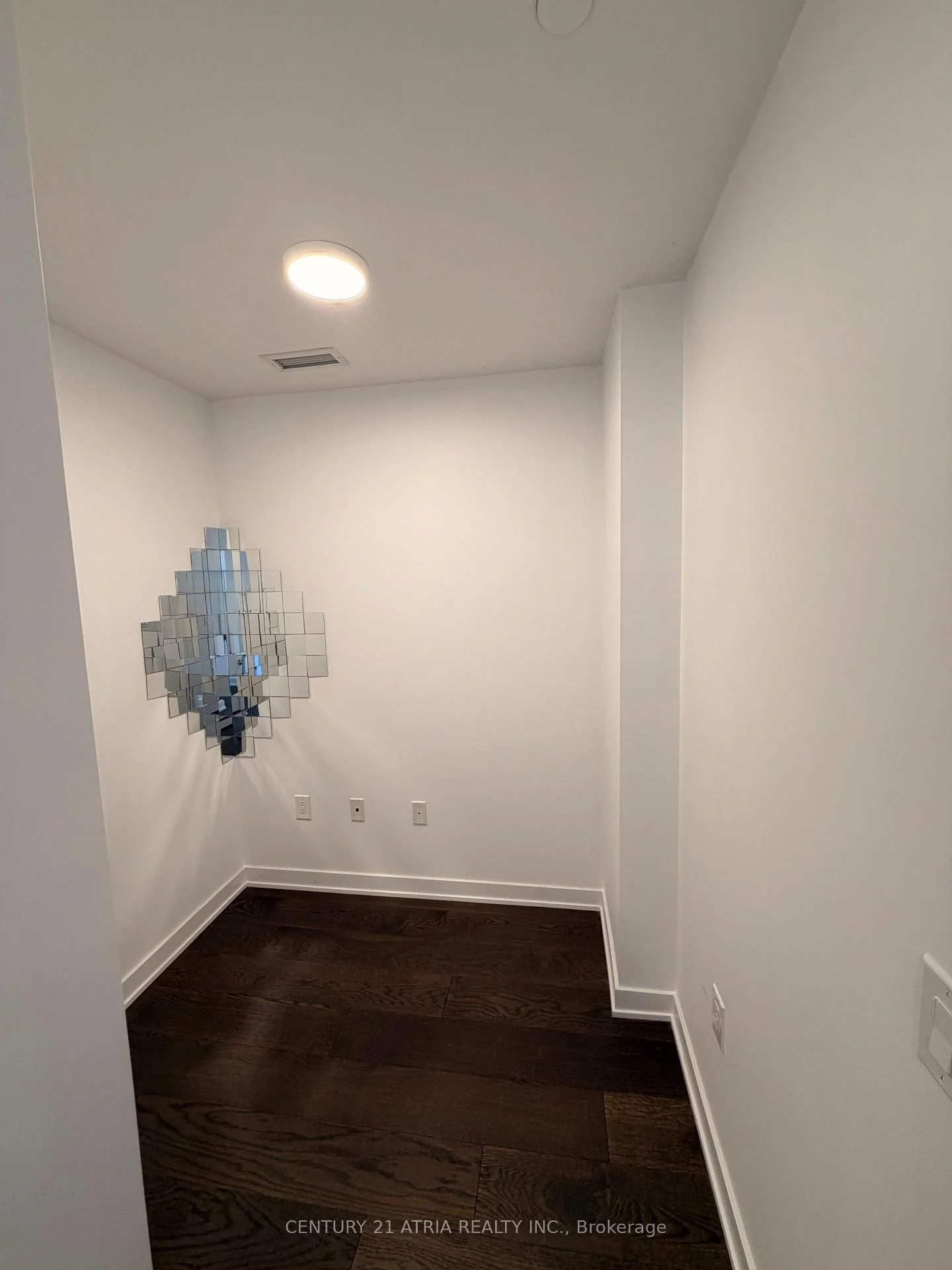Photo 12 of Unit 2010, 130 River Street, Toronto, Regent Park — HOMEH