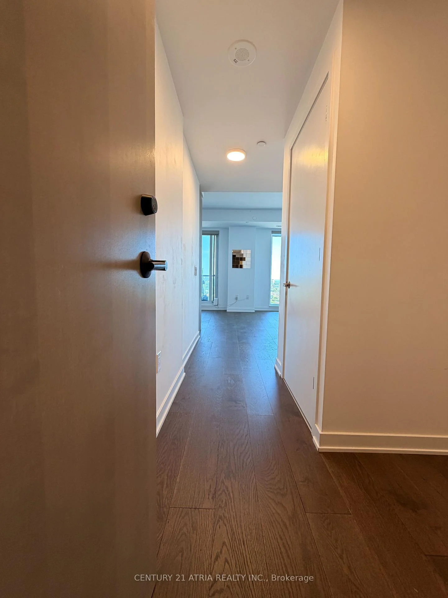 Photo 13 of Unit 2010, 130 River Street, Toronto, Regent Park — HOMEH