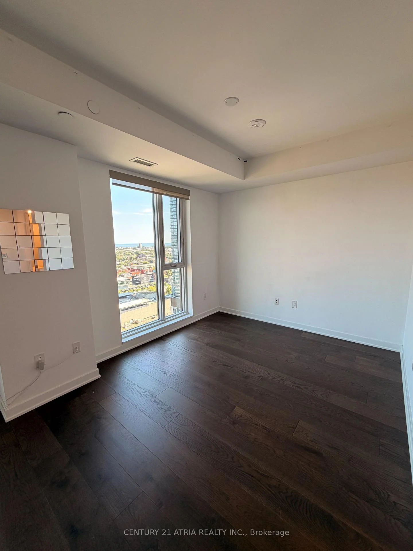 Photo 15 of Unit 2010, 130 River Street, Toronto, Regent Park — HOMEH