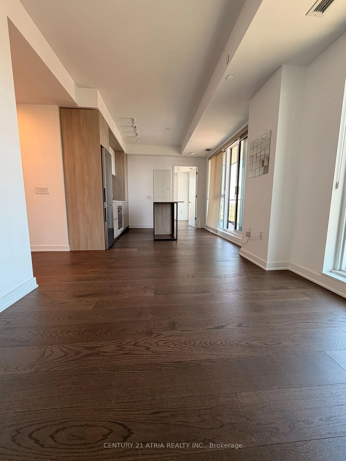 Photo 16 of Unit 2010, 130 River Street, Toronto, Regent Park — HOMEH