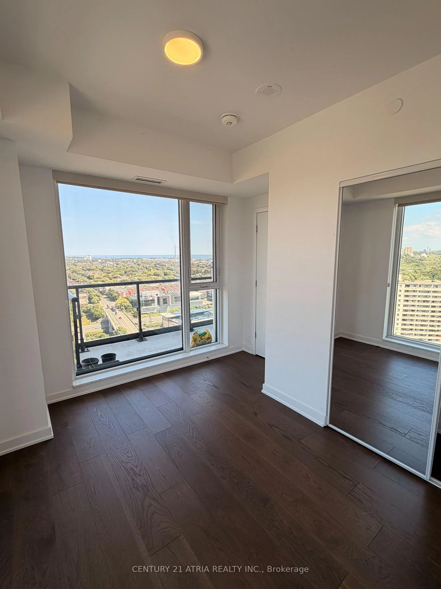 Photo 19 of Unit 2010, 130 River Street, Toronto, Regent Park — HOMEH