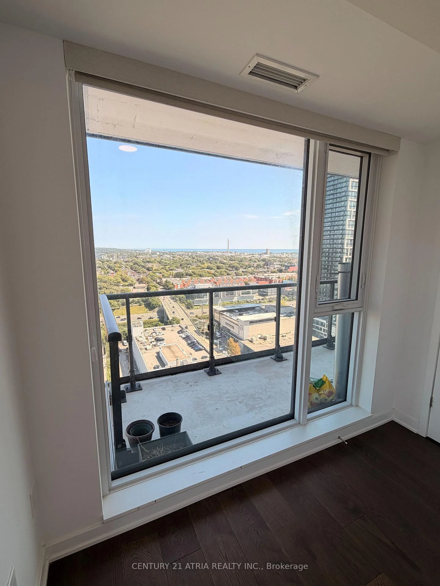 Photo 21 of Unit 2010, 130 River Street, Toronto, Regent Park — HOMEH