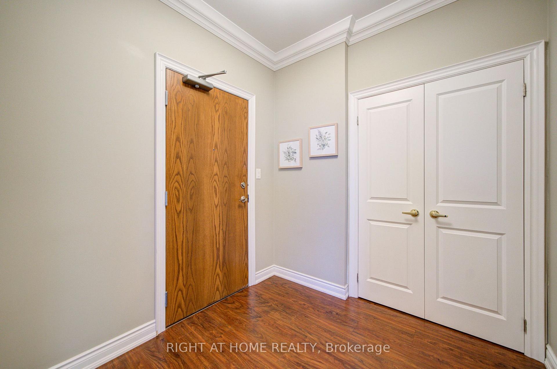 Photo of Unit Ph06, 37 Ellen St