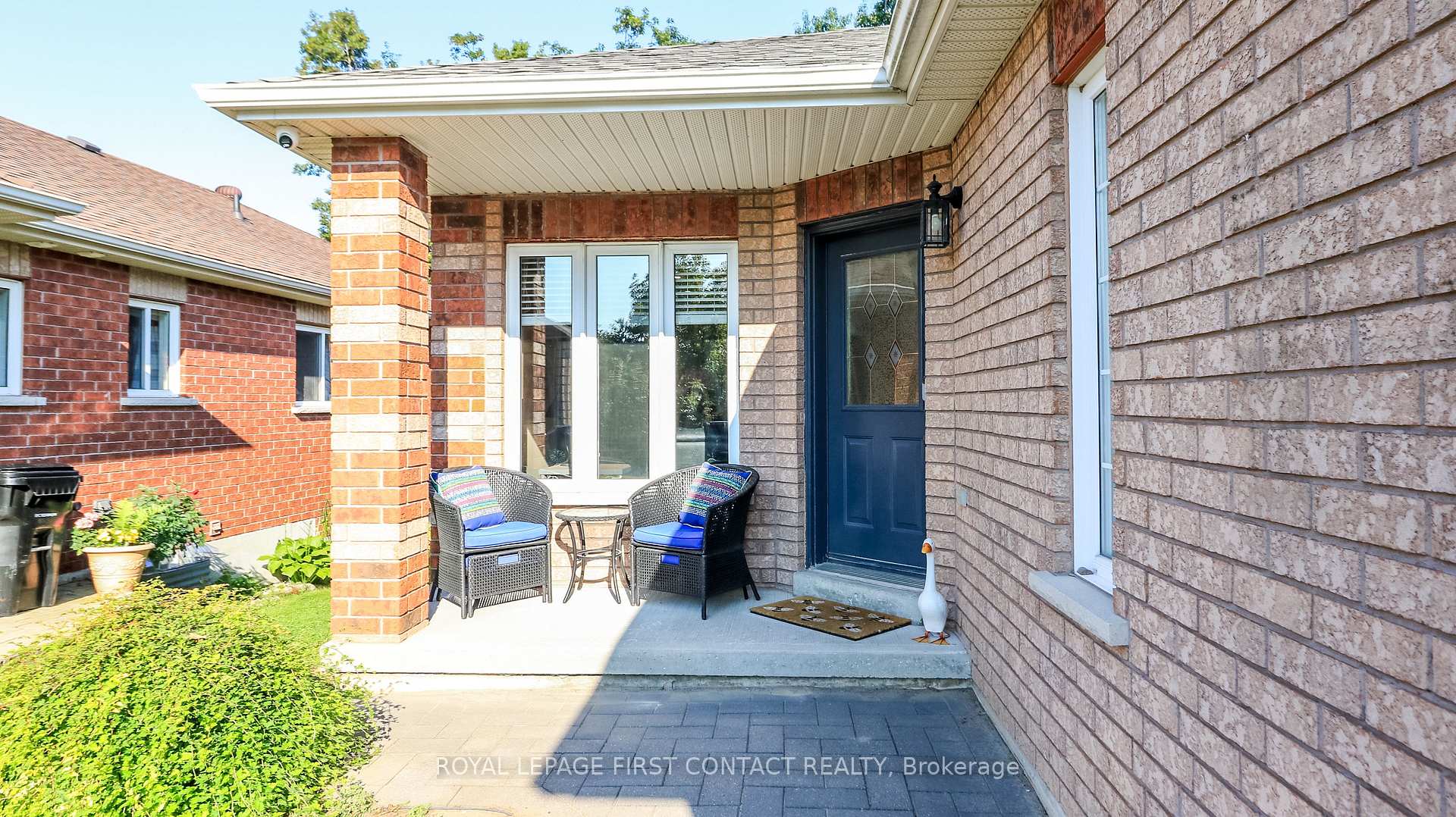 Photo 3 of 79 White Elm Road, Barrie, Holly — HOMEH