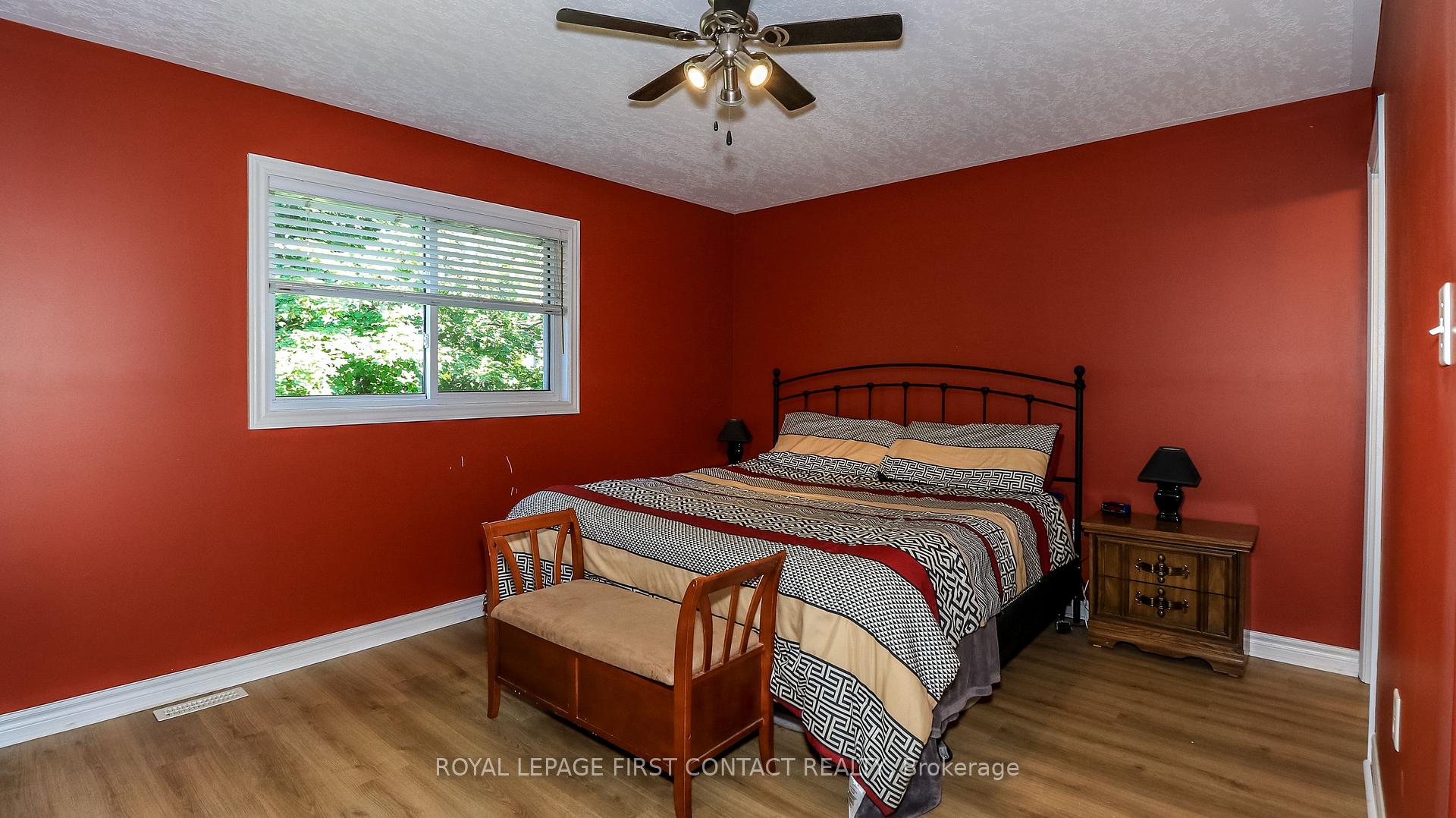 Photo 12 of 79 White Elm Road, Barrie, Holly — HOMEH