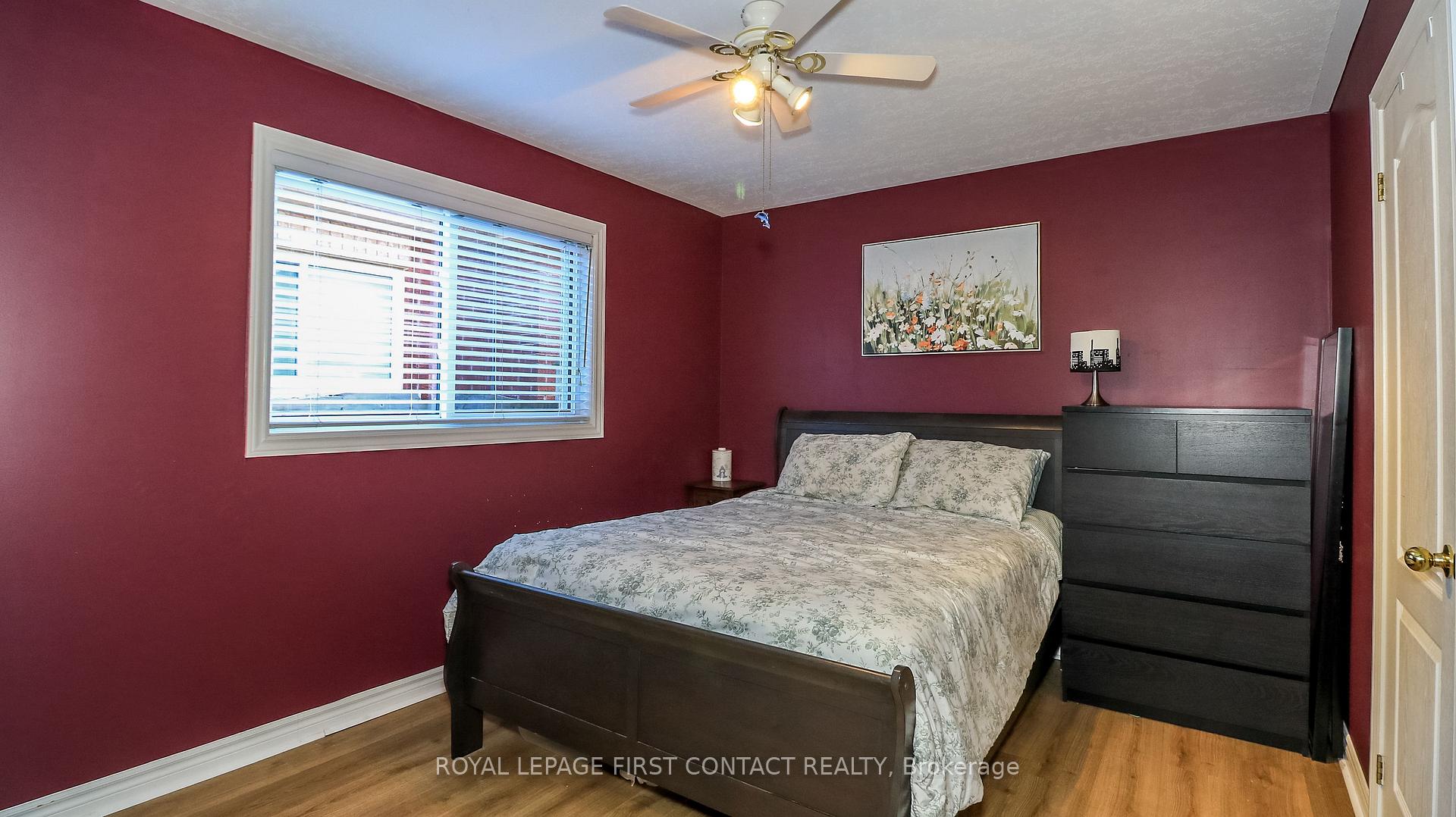 Photo 15 of 79 White Elm Road, Barrie, Holly — HOMEH