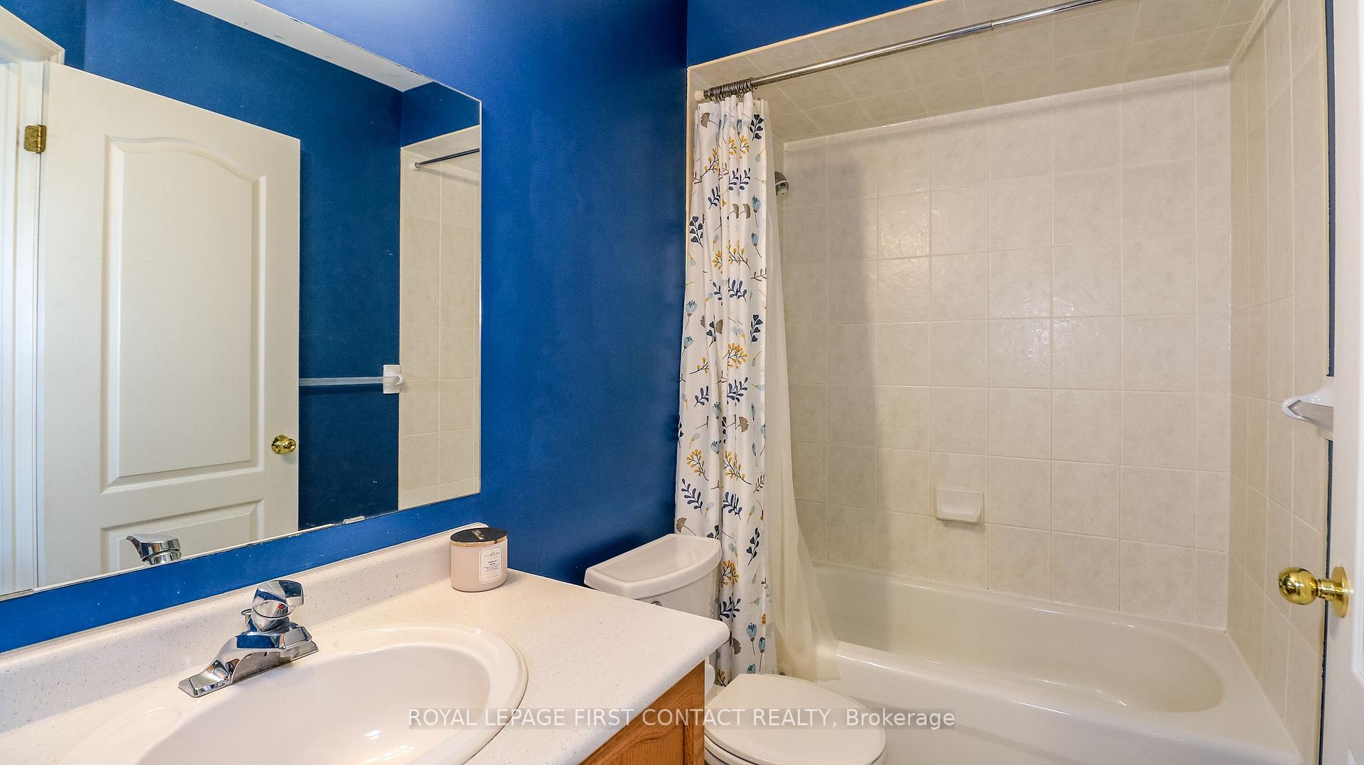 Photo 17 of 79 White Elm Road, Barrie, Holly — HOMEH