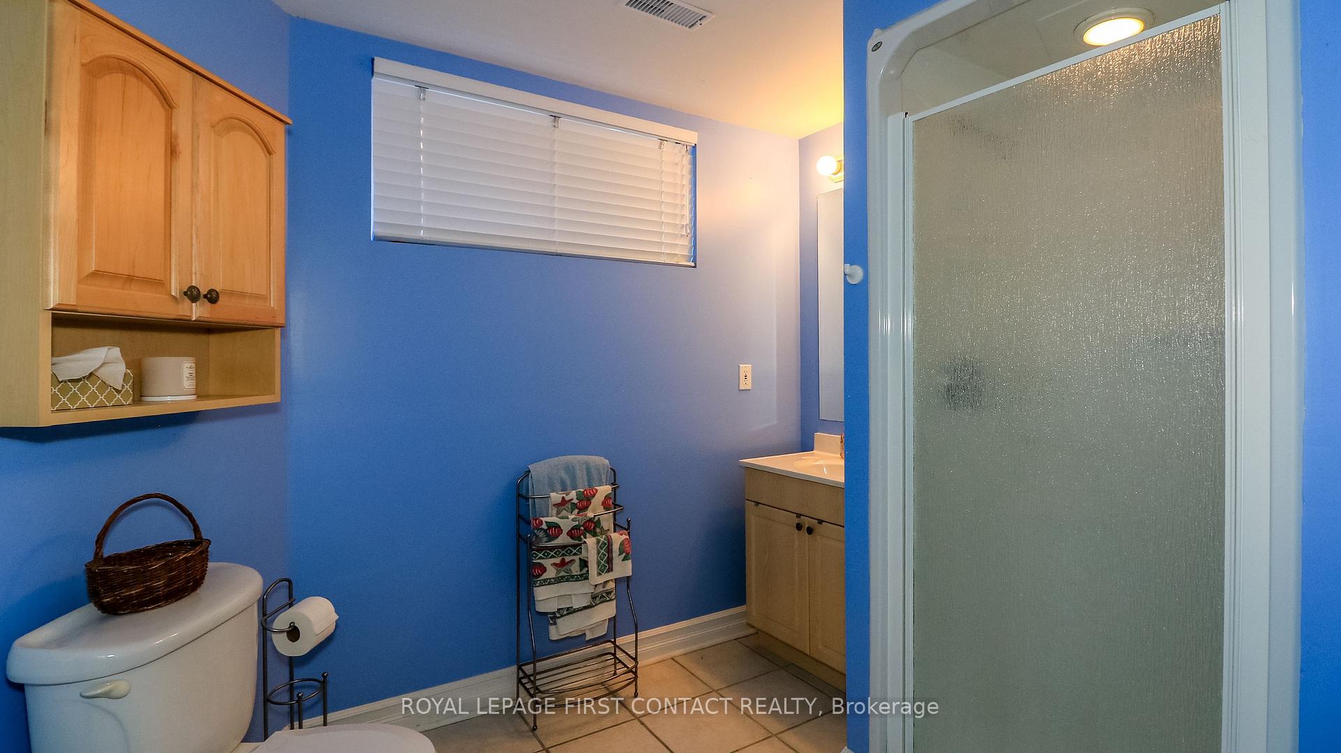 Photo 26 of 79 White Elm Road, Barrie, Holly — HOMEH