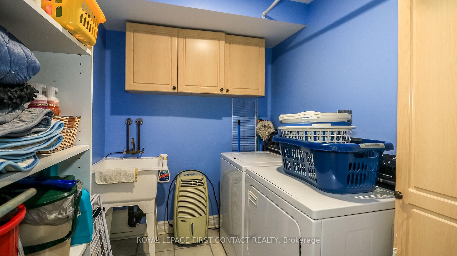 Photo 27 of 79 White Elm Road, Barrie, Holly — HOMEH