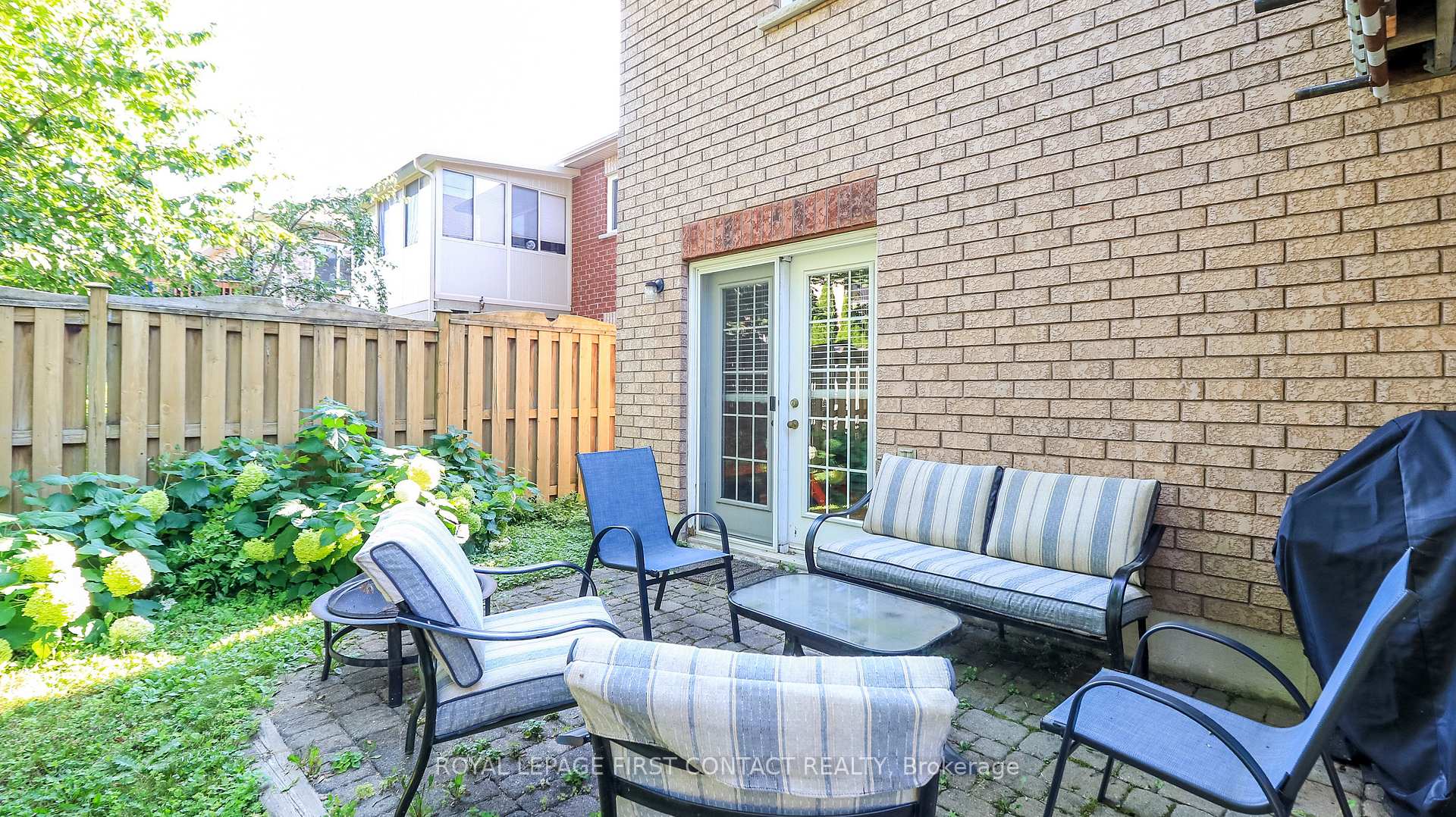 Photo 28 of 79 White Elm Road, Barrie, Holly — HOMEH