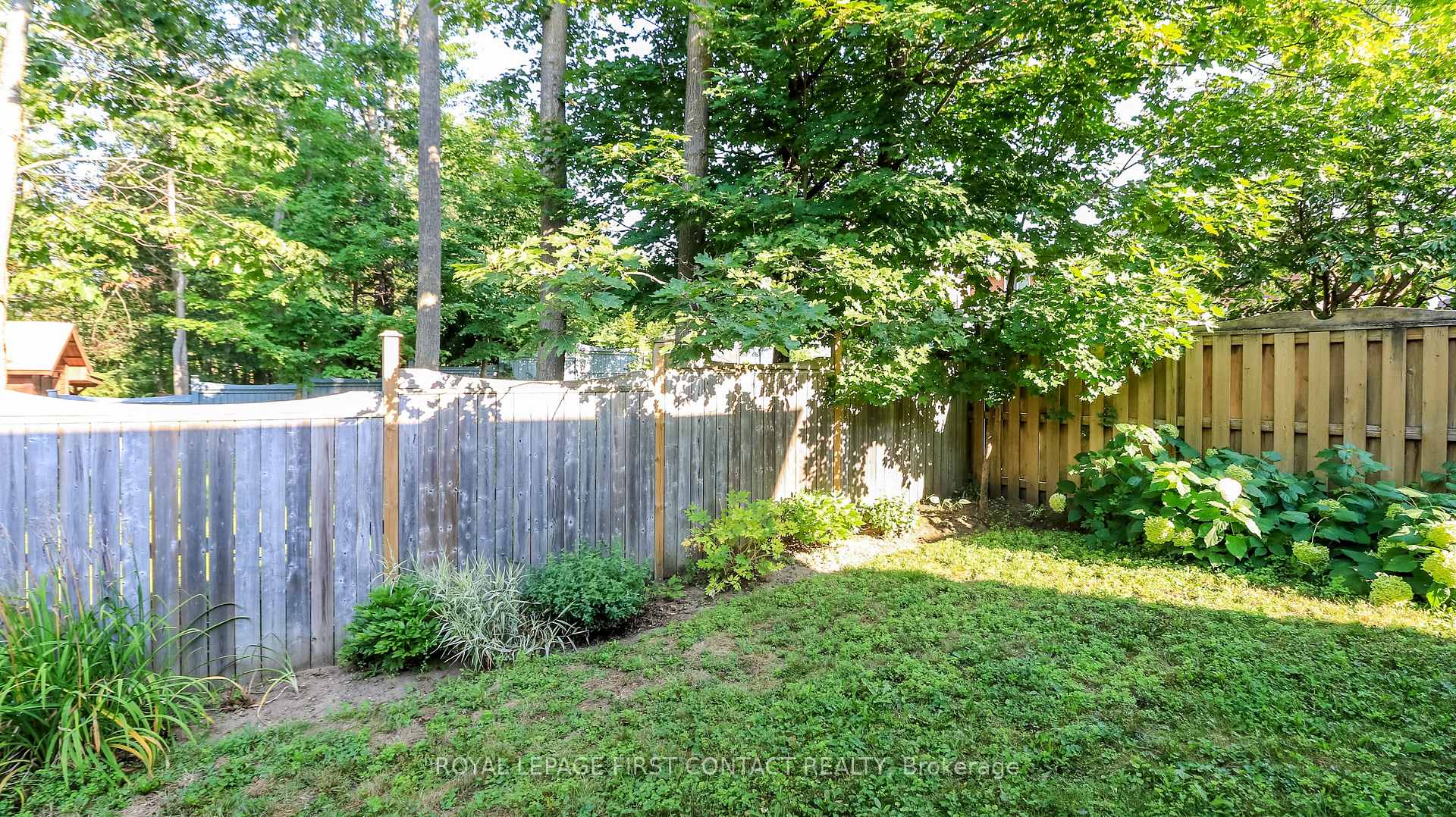 Photo 29 of 79 White Elm Road, Barrie, Holly — HOMEH