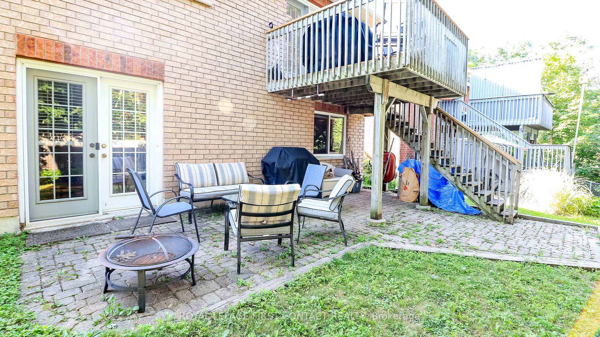 Photo 30 of 79 White Elm Road, Barrie, Holly — HOMEH
