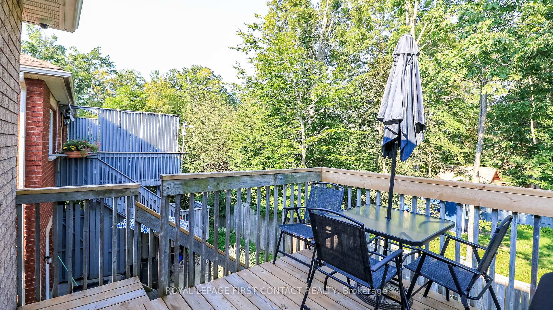 Photo 32 of 79 White Elm Road, Barrie, Holly — HOMEH
