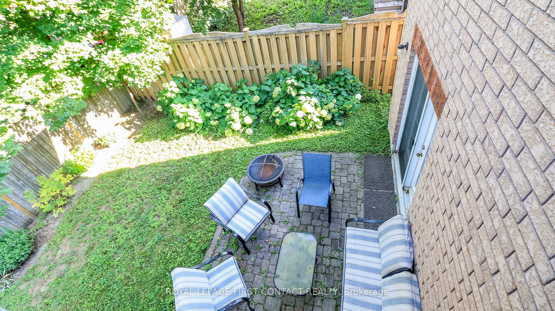 Photo 33 of 79 White Elm Road, Barrie, Holly — HOMEH