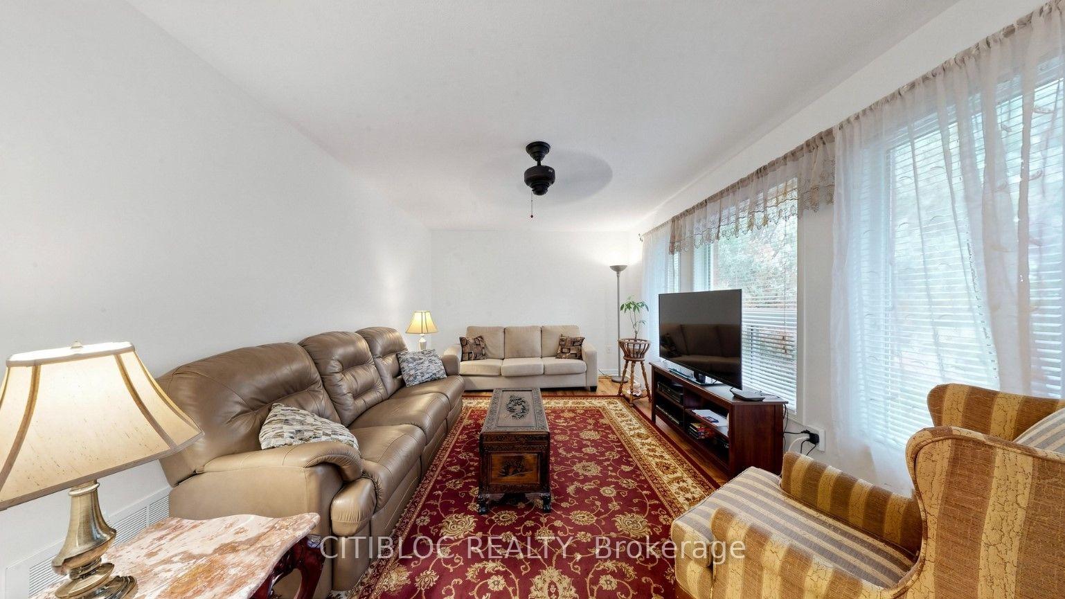 Photo 6 of 299 Tupper Boulevard, New Tecumseth, Alliston — HOMEH