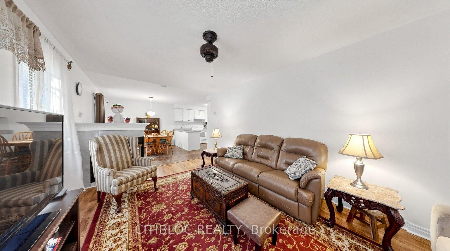 Photo 7 of 299 Tupper Boulevard, New Tecumseth, Alliston — HOMEH