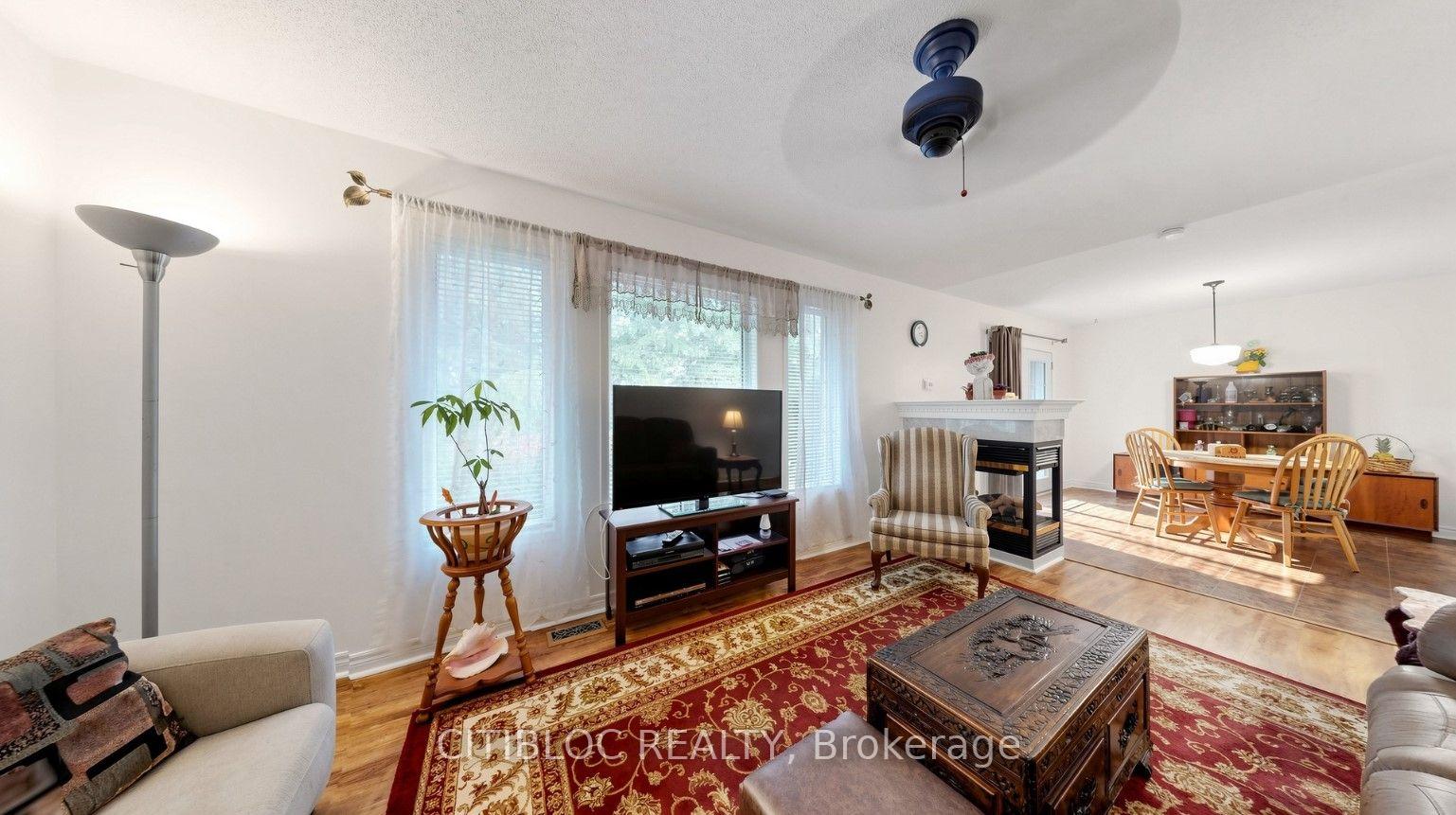 Photo 8 of 299 Tupper Boulevard, New Tecumseth, Alliston — HOMEH