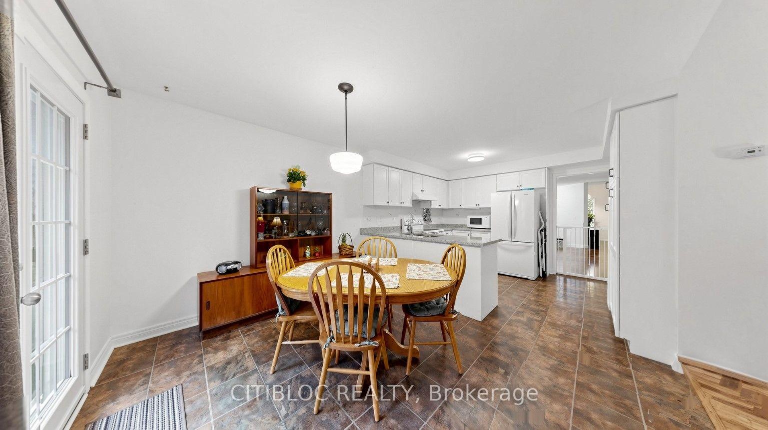 Photo 15 of 299 Tupper Boulevard, New Tecumseth, Alliston — HOMEH