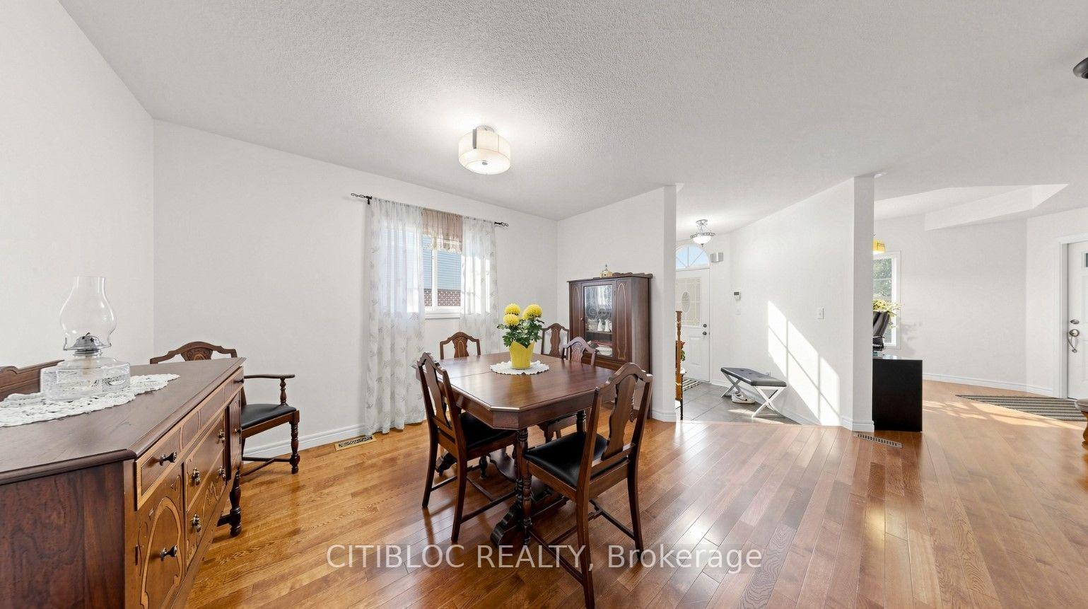 Photo 19 of 299 Tupper Boulevard, New Tecumseth, Alliston — HOMEH