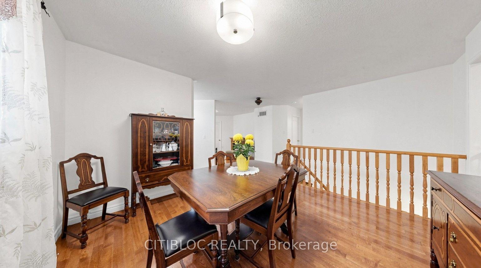 Photo 21 of 299 Tupper Boulevard, New Tecumseth, Alliston — HOMEH