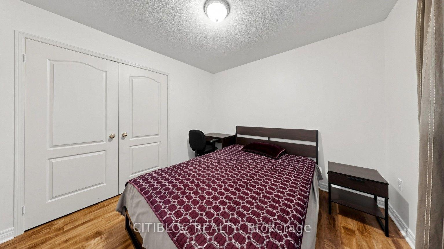 Photo 29 of 299 Tupper Boulevard, New Tecumseth, Alliston — HOMEH