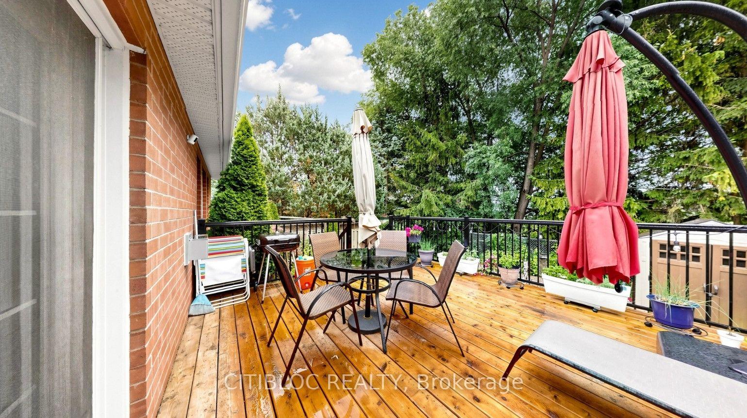 Photo 41 of 299 Tupper Boulevard, New Tecumseth, Alliston — HOMEH