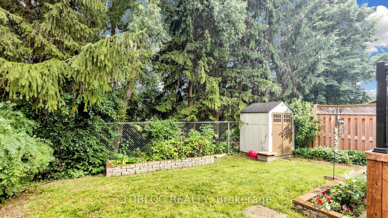 Photo 46 of 299 Tupper Boulevard, New Tecumseth, Alliston — HOMEH