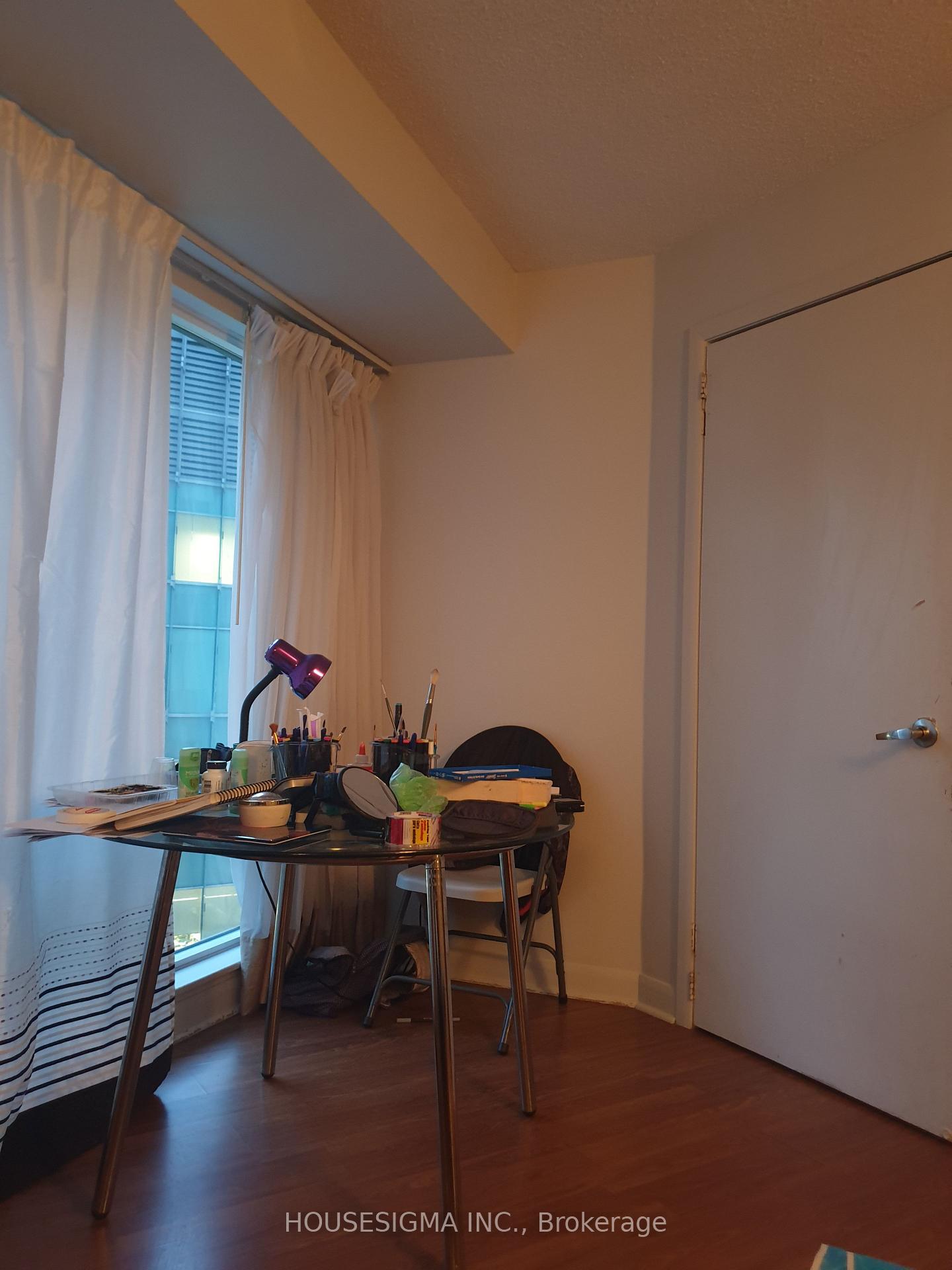 Photo 18 of Unit 1010, 200 Victoria Street, Toronto, Church-Yonge Corridor — HOMEH