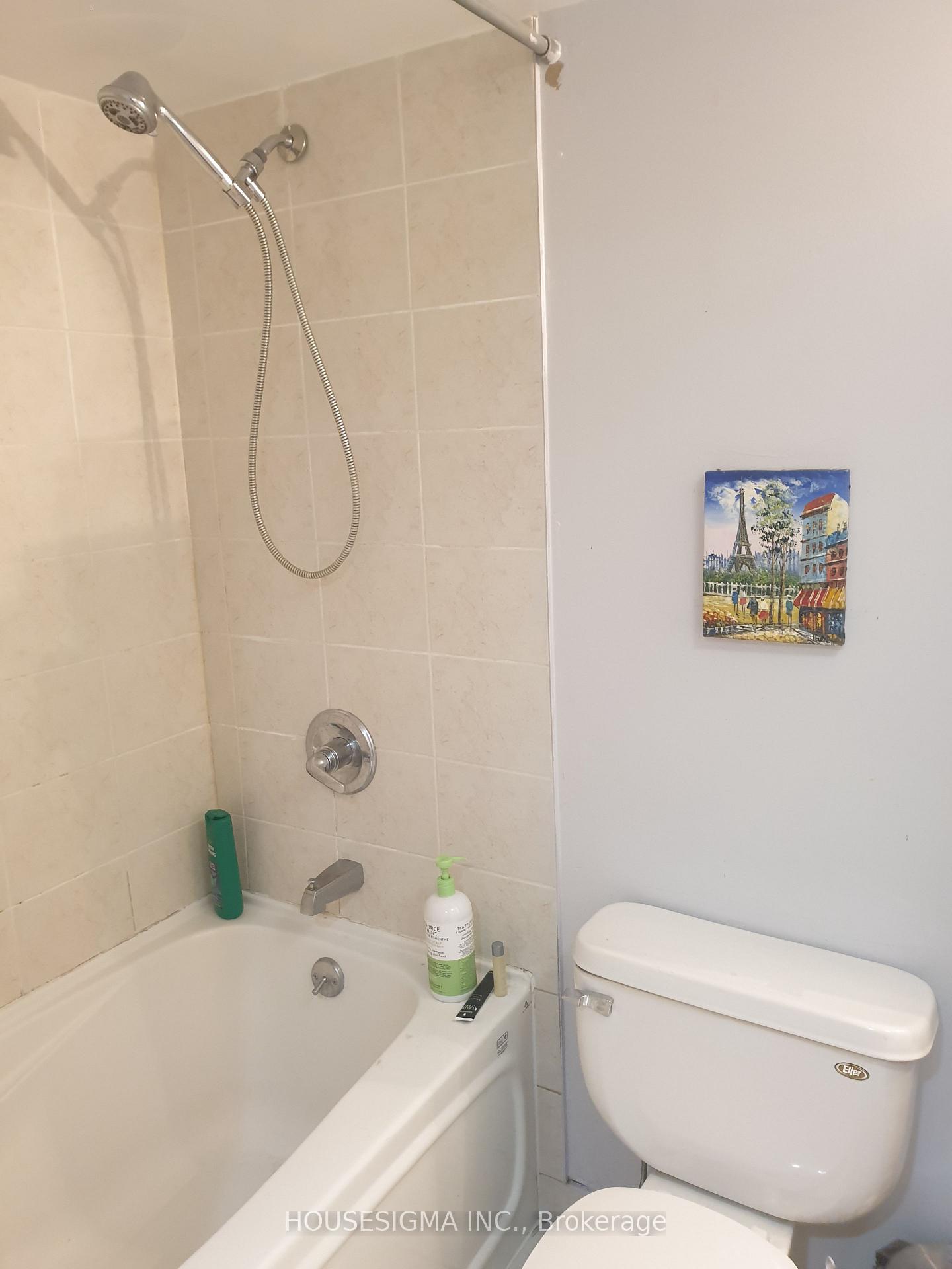 Photo 20 of Unit 1010, 200 Victoria Street, Toronto, Church-Yonge Corridor — HOMEH