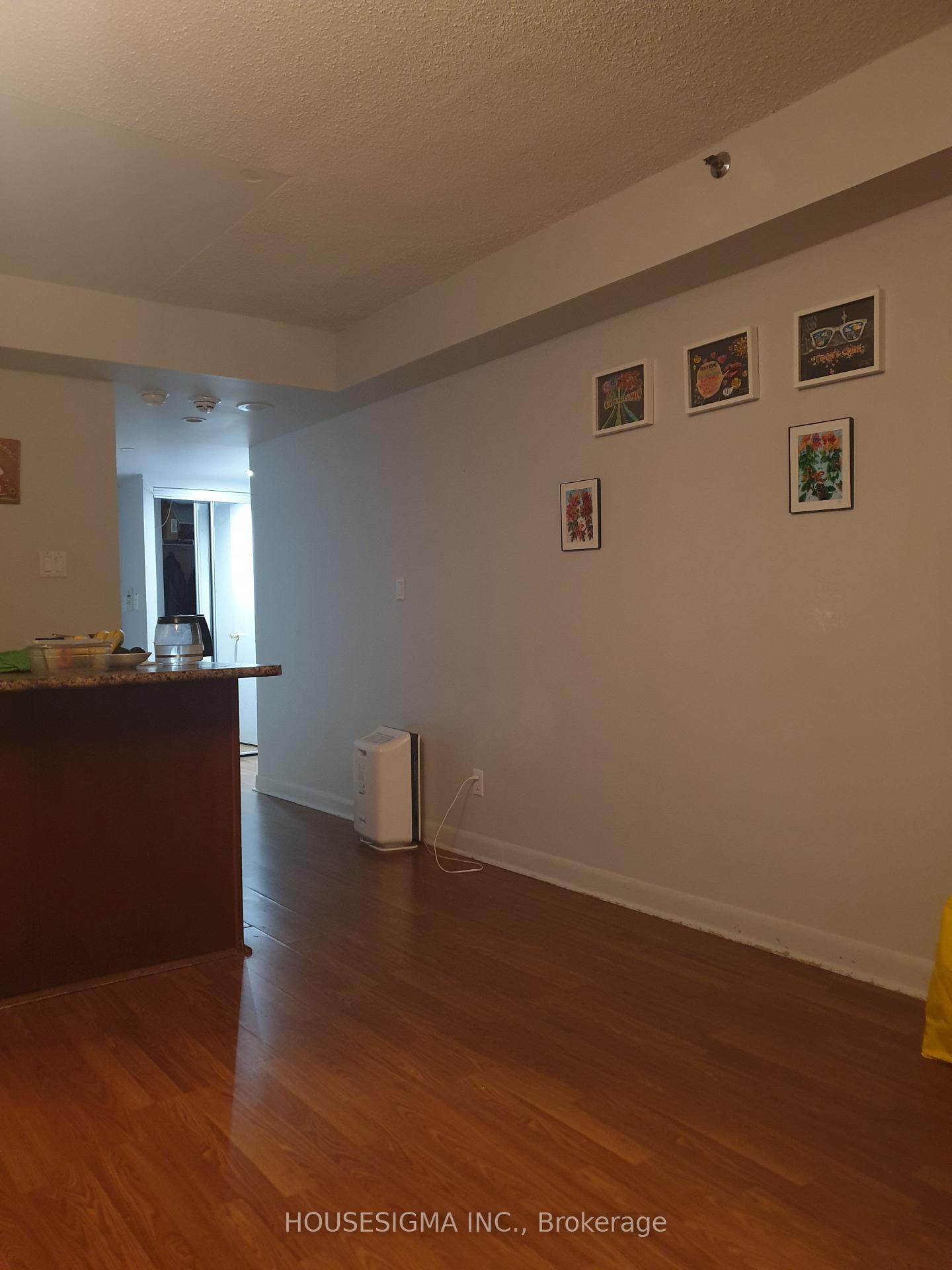 Photo 25 of Unit 1010, 200 Victoria Street, Toronto, Church-Yonge Corridor — HOMEH
