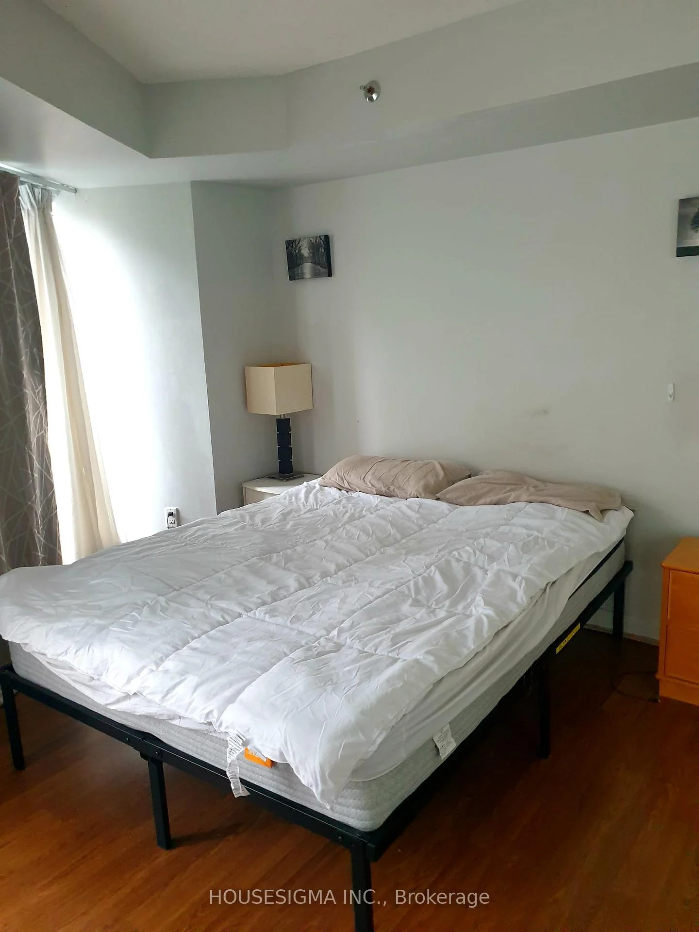 Photo 17 of Unit 1010, 200 Victoria Street, Toronto, Church-Yonge Corridor — HOMEH