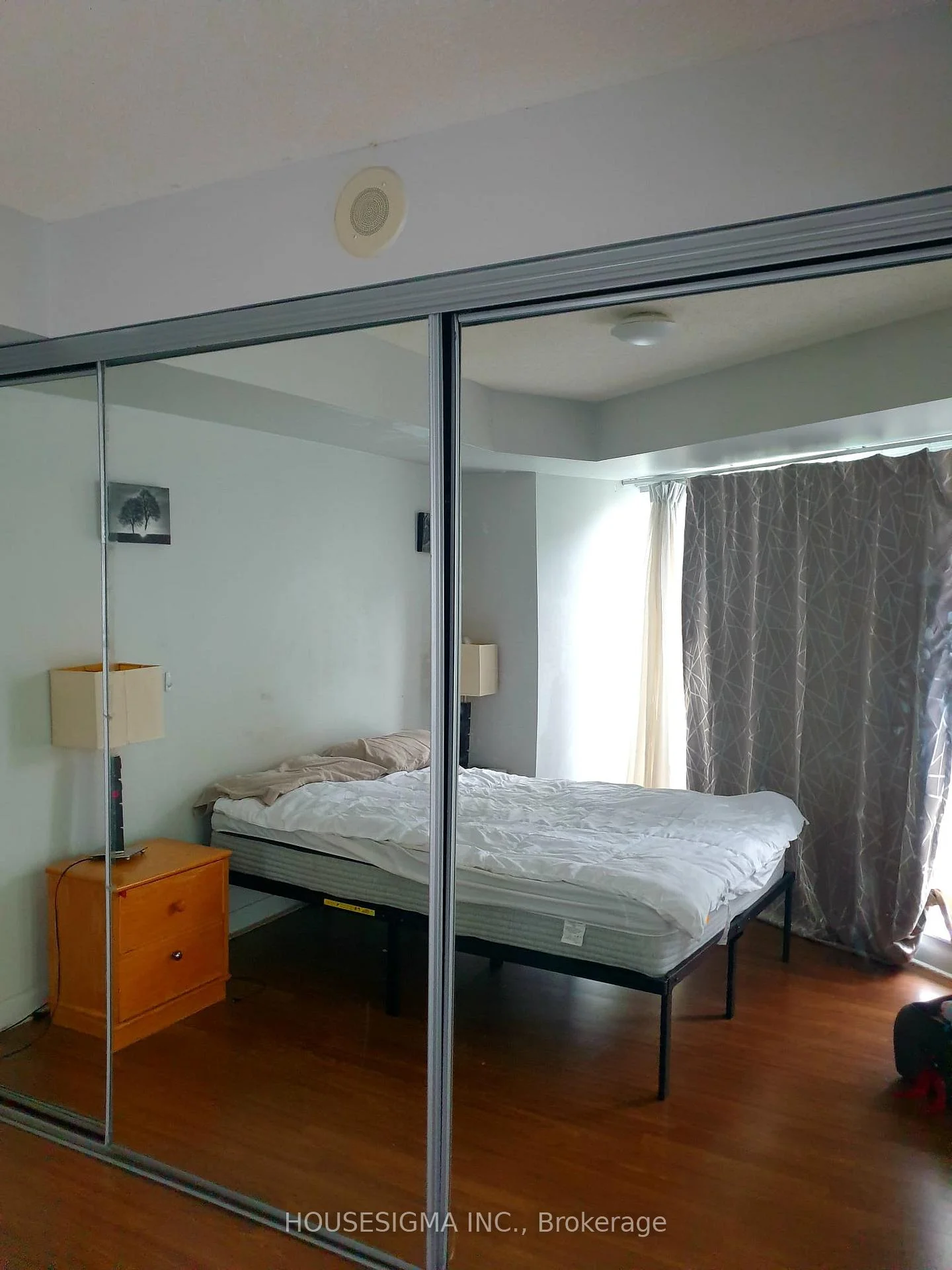 Photo 19 of Unit 1010, 200 Victoria Street, Toronto, Church-Yonge Corridor — HOMEH