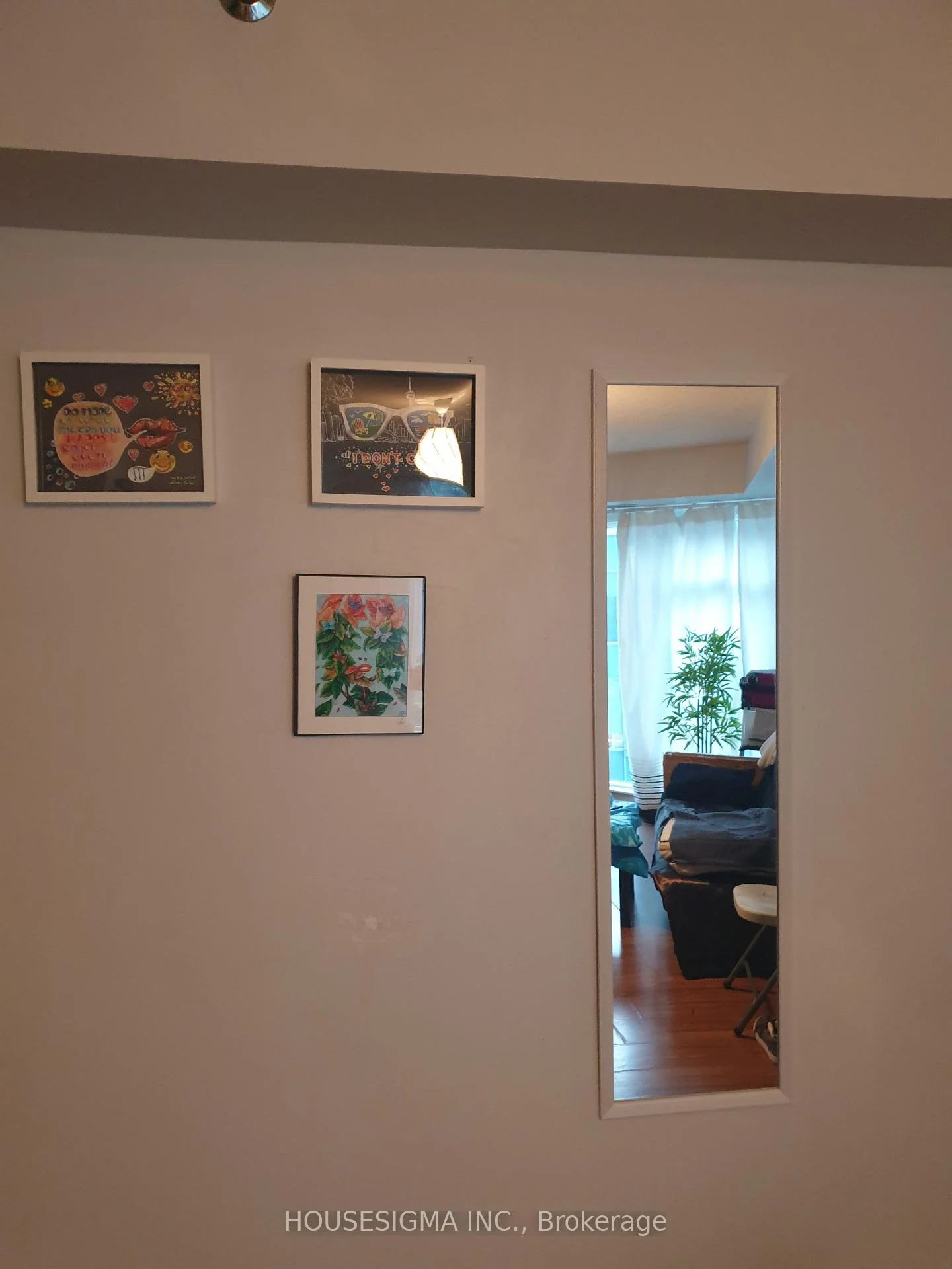 Photo 21 of Unit 1010, 200 Victoria Street, Toronto, Church-Yonge Corridor — HOMEH