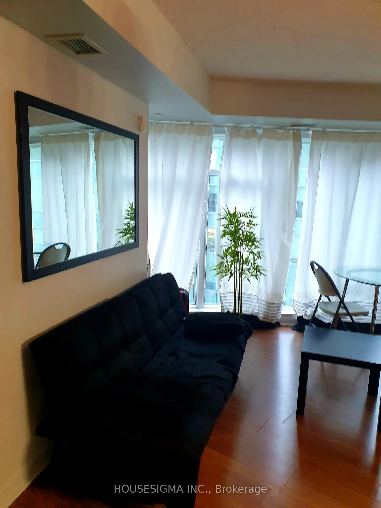 Photo 28 of Unit 1010, 200 Victoria Street, Toronto, Church-Yonge Corridor — HOMEH