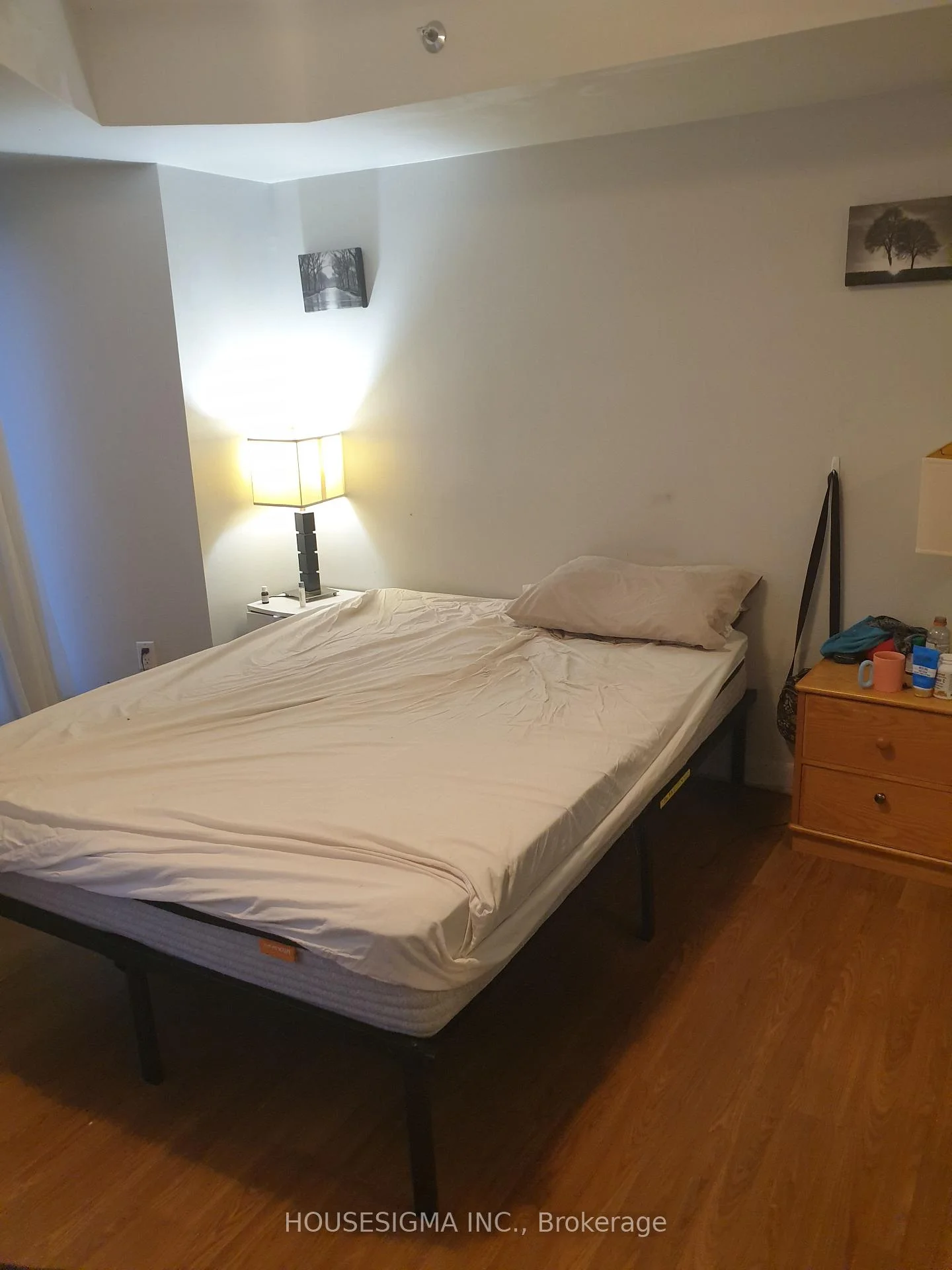 Photo 29 of Unit 1010, 200 Victoria Street, Toronto, Church-Yonge Corridor — HOMEH