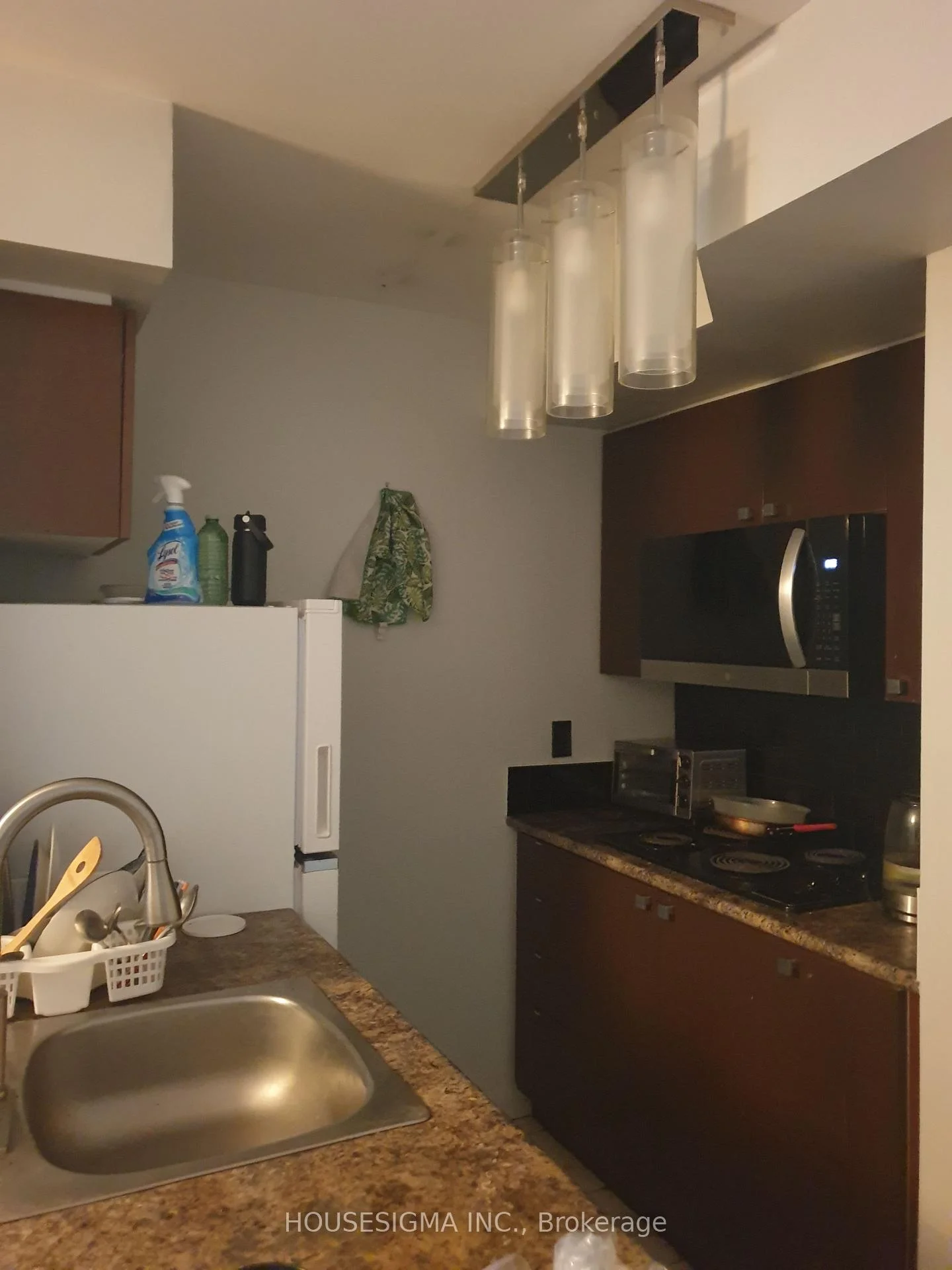 Photo 30 of Unit 1010, 200 Victoria Street, Toronto, Church-Yonge Corridor — HOMEH