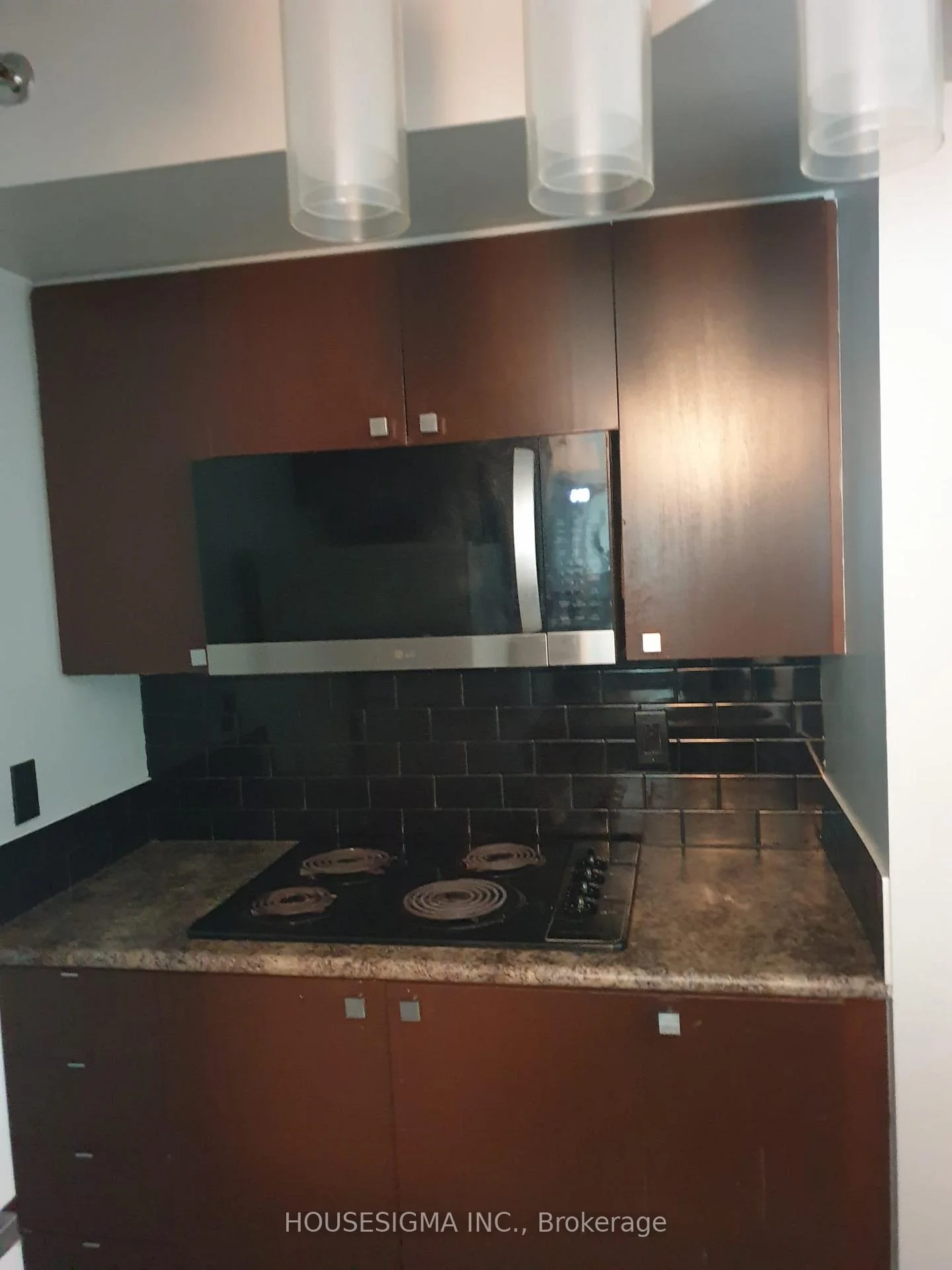 Photo 31 of Unit 1010, 200 Victoria Street, Toronto, Church-Yonge Corridor — HOMEH