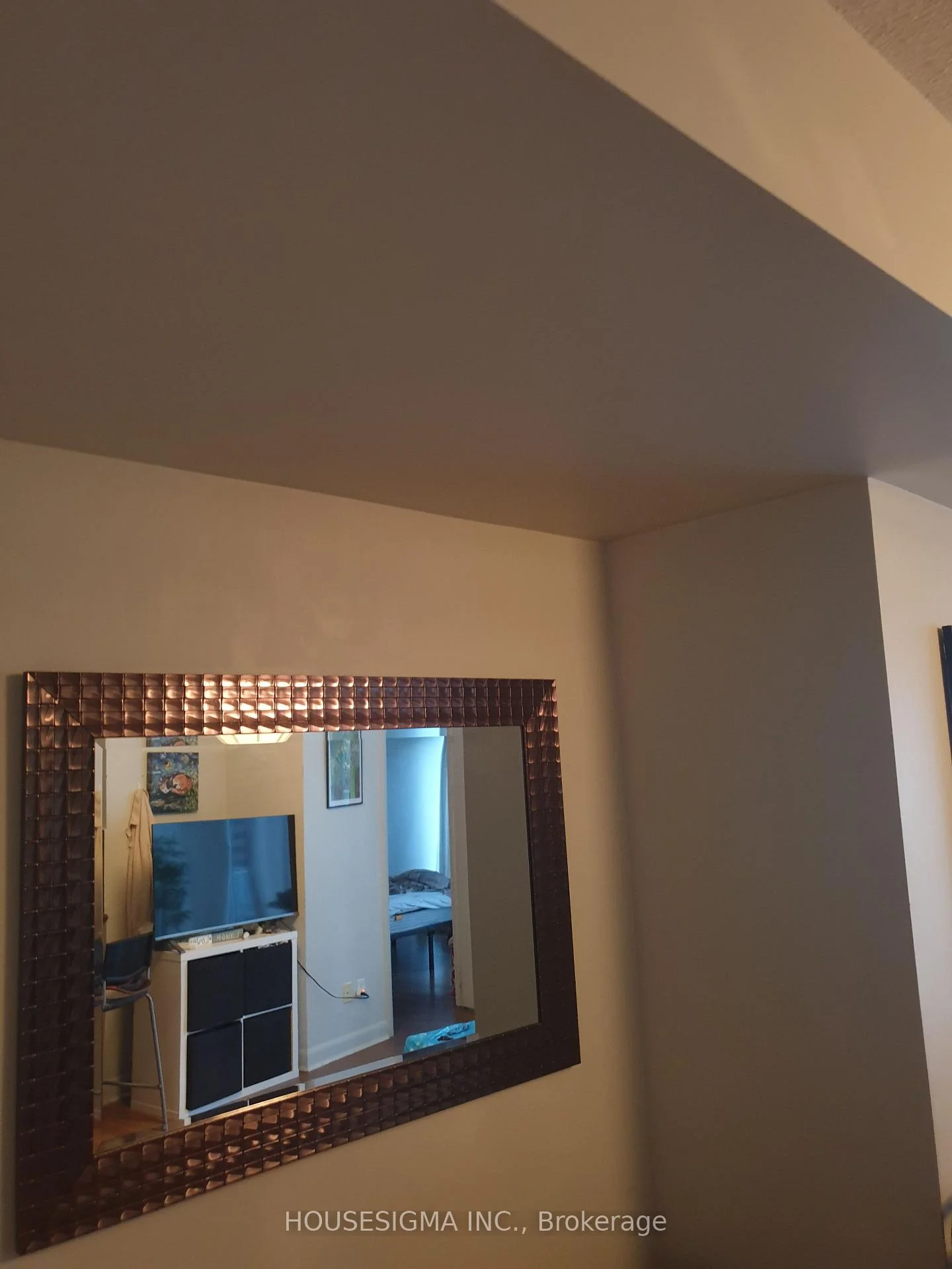 Photo 32 of Unit 1010, 200 Victoria Street, Toronto, Church-Yonge Corridor — HOMEH