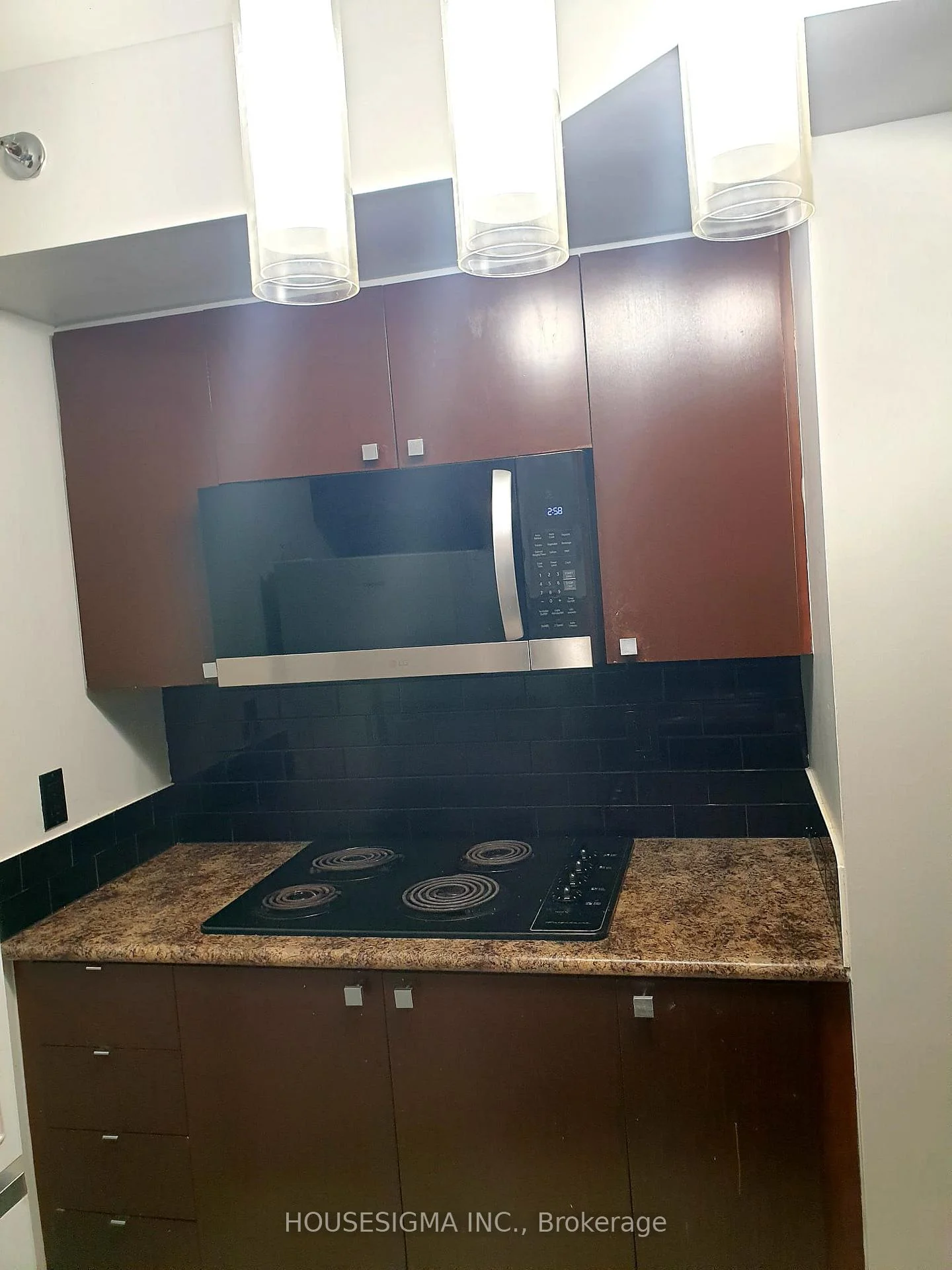 Photo 34 of Unit 1010, 200 Victoria Street, Toronto, Church-Yonge Corridor — HOMEH