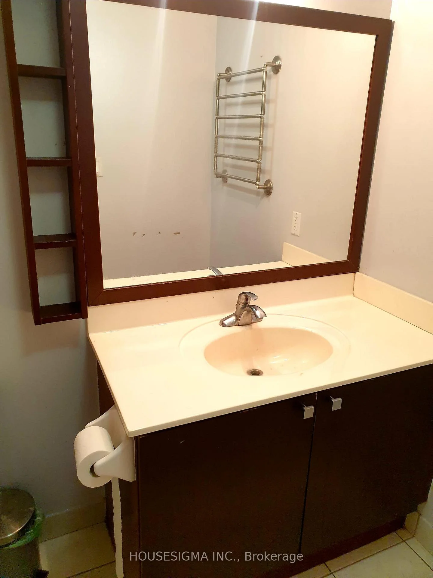 Photo 36 of Unit 1010, 200 Victoria Street, Toronto, Church-Yonge Corridor — HOMEH