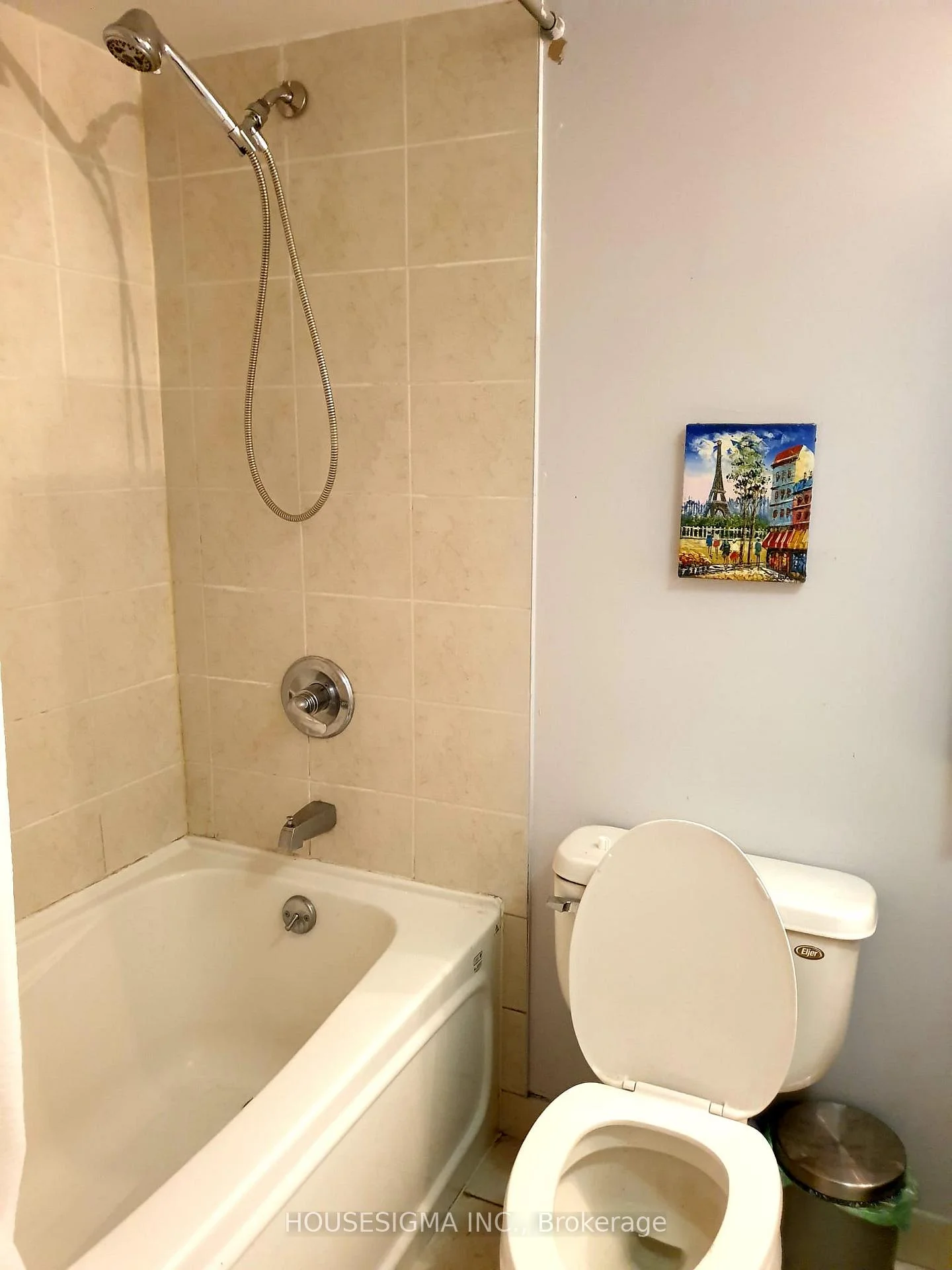 Photo 37 of Unit 1010, 200 Victoria Street, Toronto, Church-Yonge Corridor — HOMEH