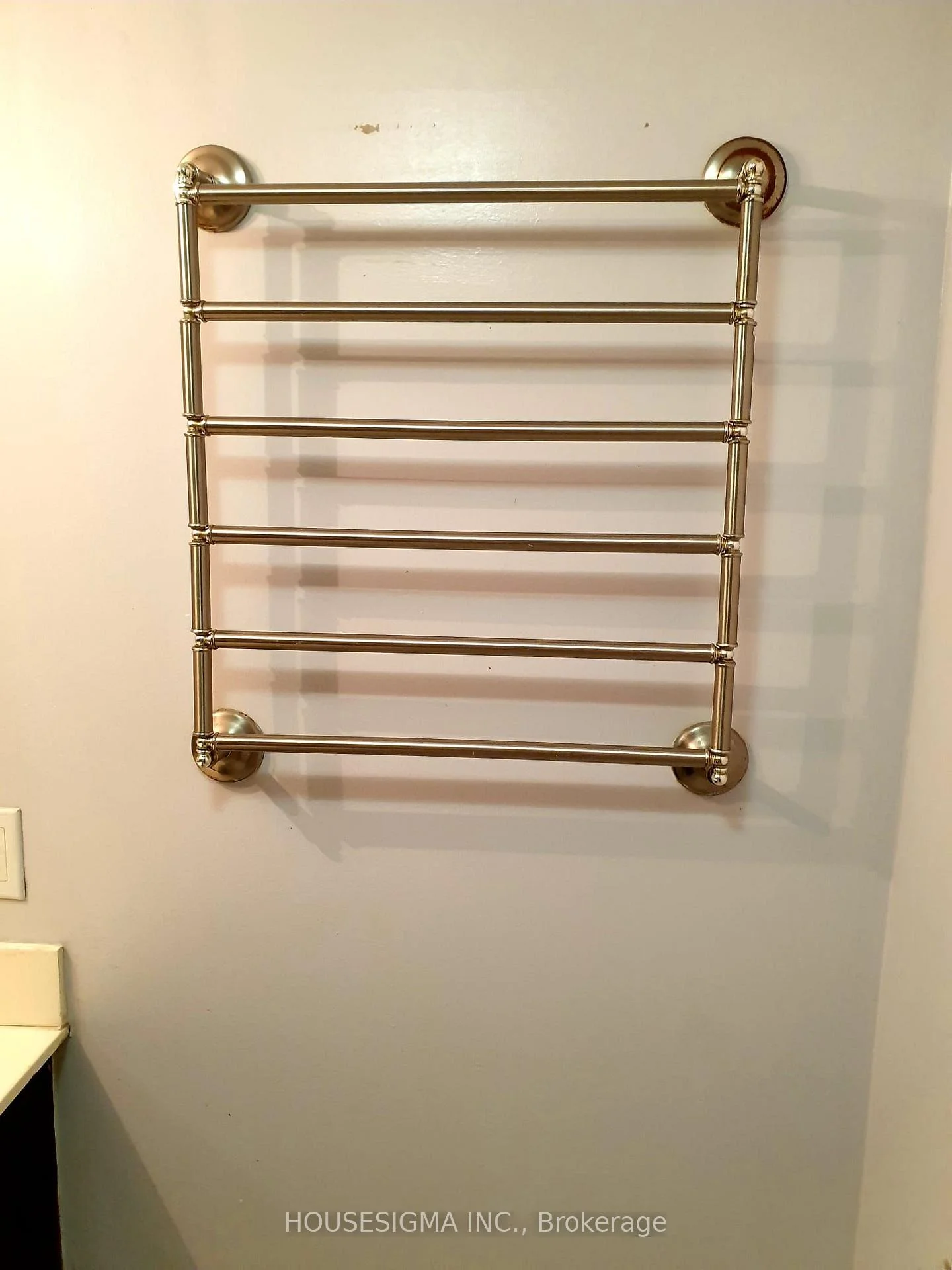 Photo 39 of Unit 1010, 200 Victoria Street, Toronto, Church-Yonge Corridor — HOMEH