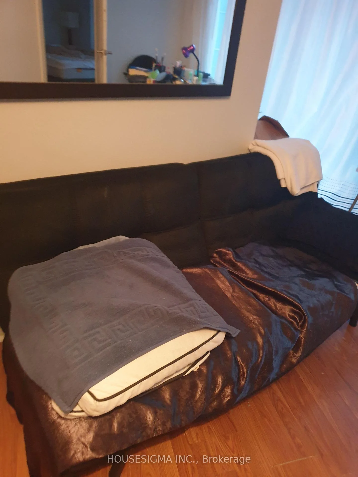 Photo 42 of Unit 1010, 200 Victoria Street, Toronto, Church-Yonge Corridor — HOMEH
