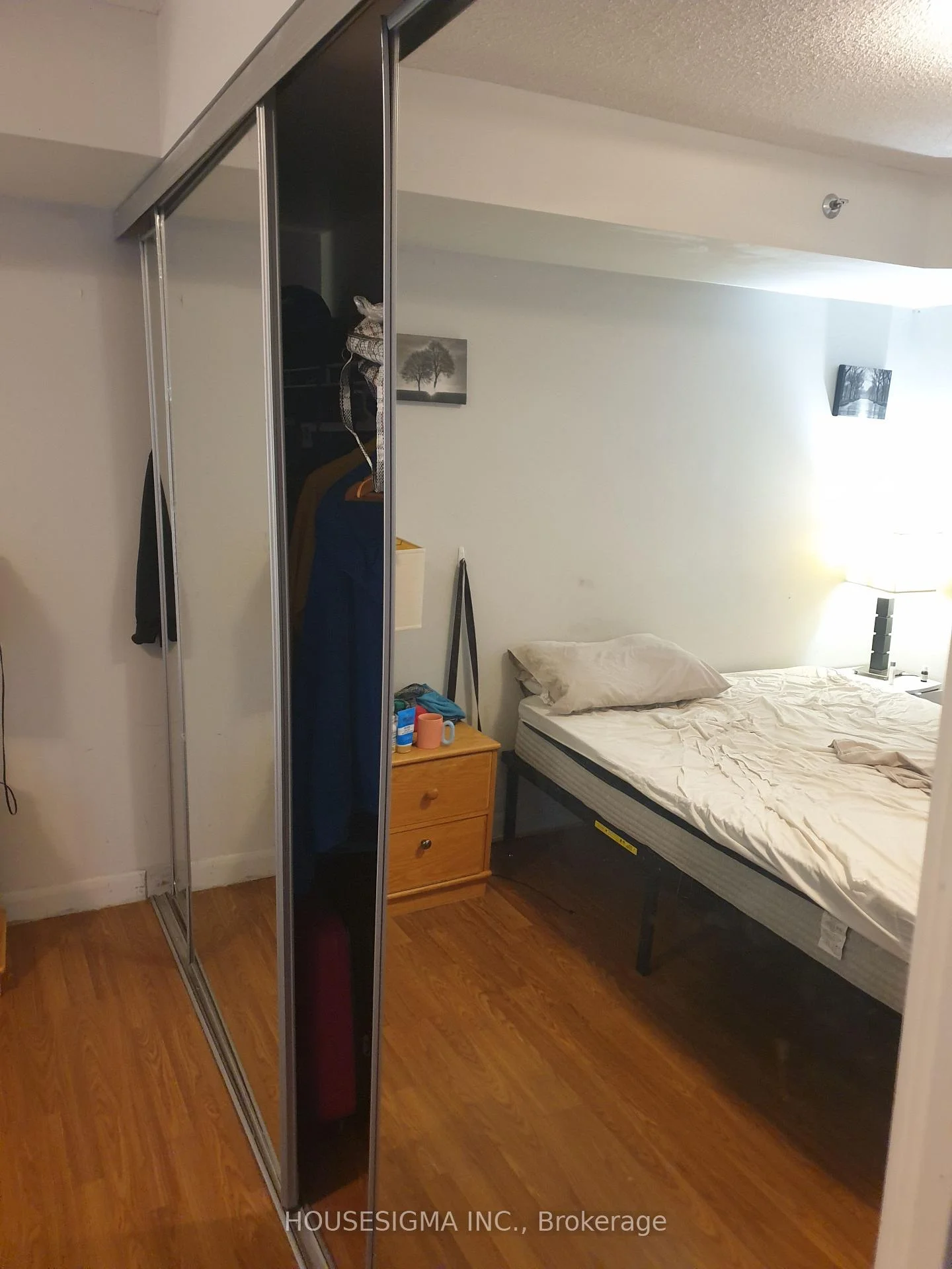 Photo 44 of Unit 1010, 200 Victoria Street, Toronto, Church-Yonge Corridor — HOMEH