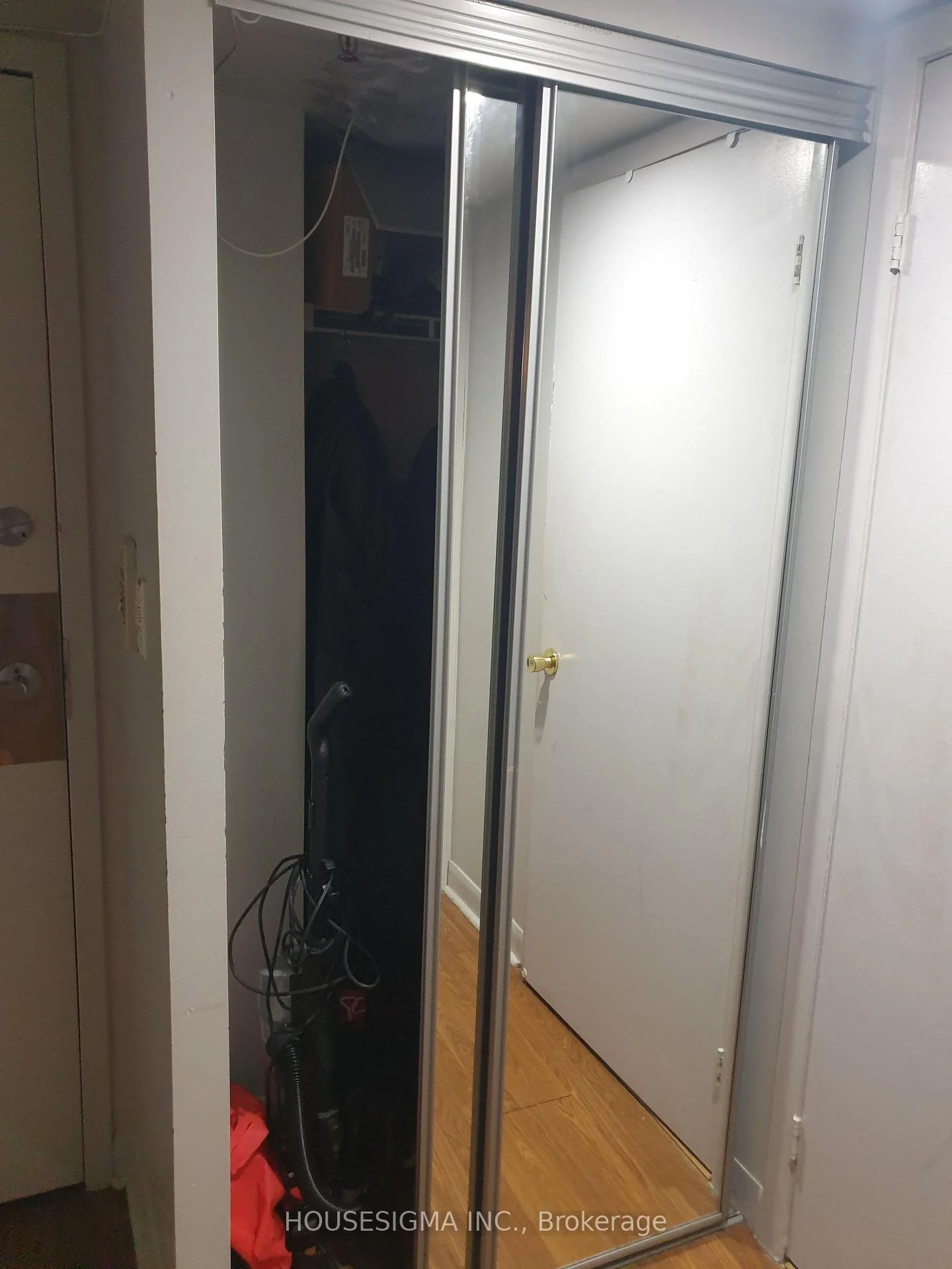 Photo 48 of Unit 1010, 200 Victoria Street, Toronto, Church-Yonge Corridor — HOMEH