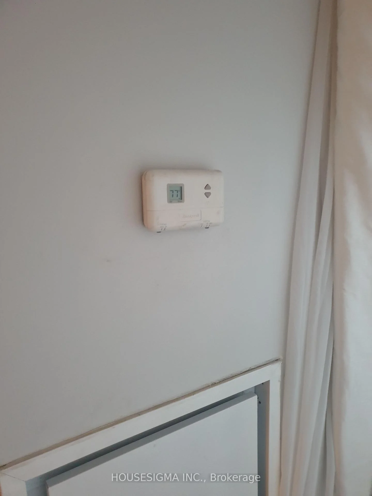 Photo 52 of Unit 1010, 200 Victoria Street, Toronto, Church-Yonge Corridor — HOMEH